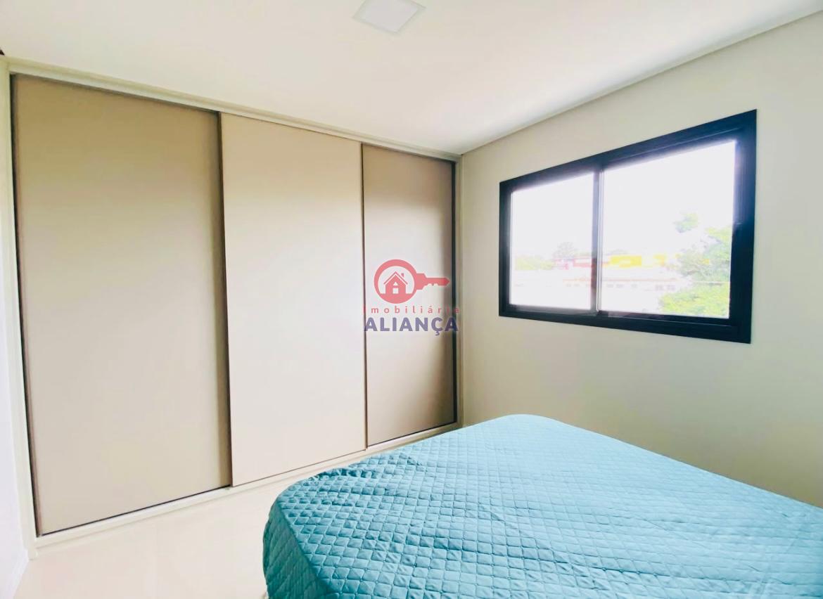 Imobiliria Aliana em Toledo Paran
