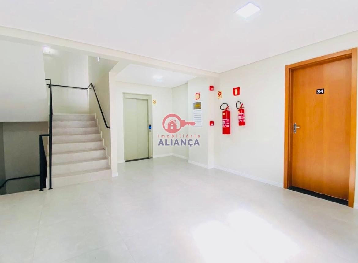 Imobiliria Aliana em Toledo Paran