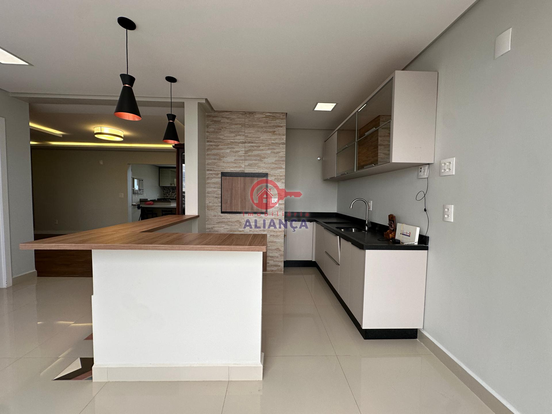 Imobiliria Aliana em Toledo Paran