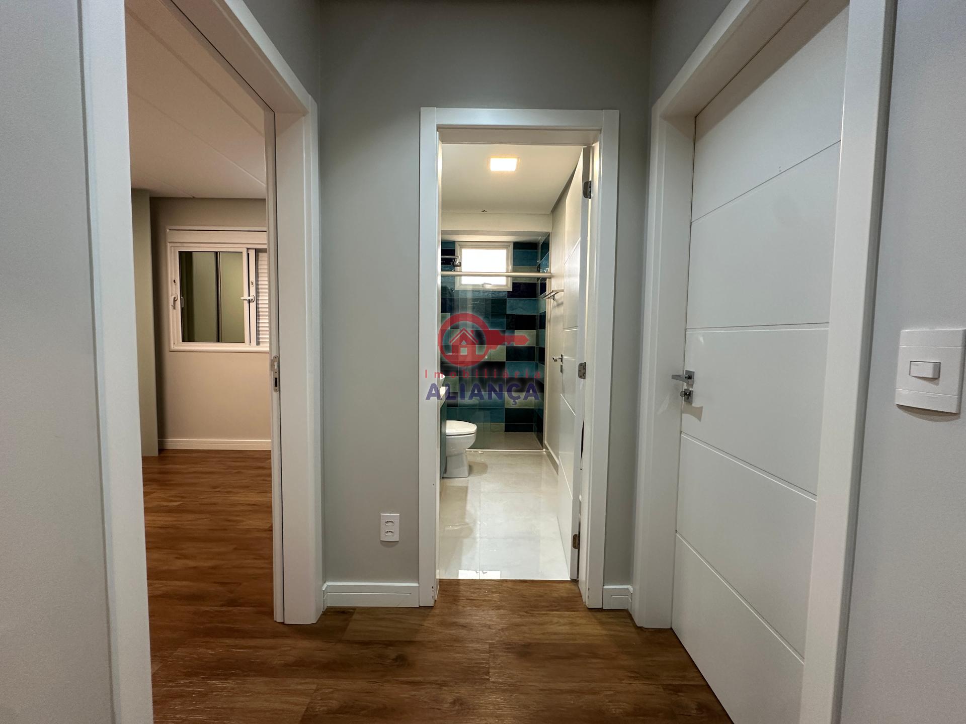 Imobiliria Aliana em Toledo Paran