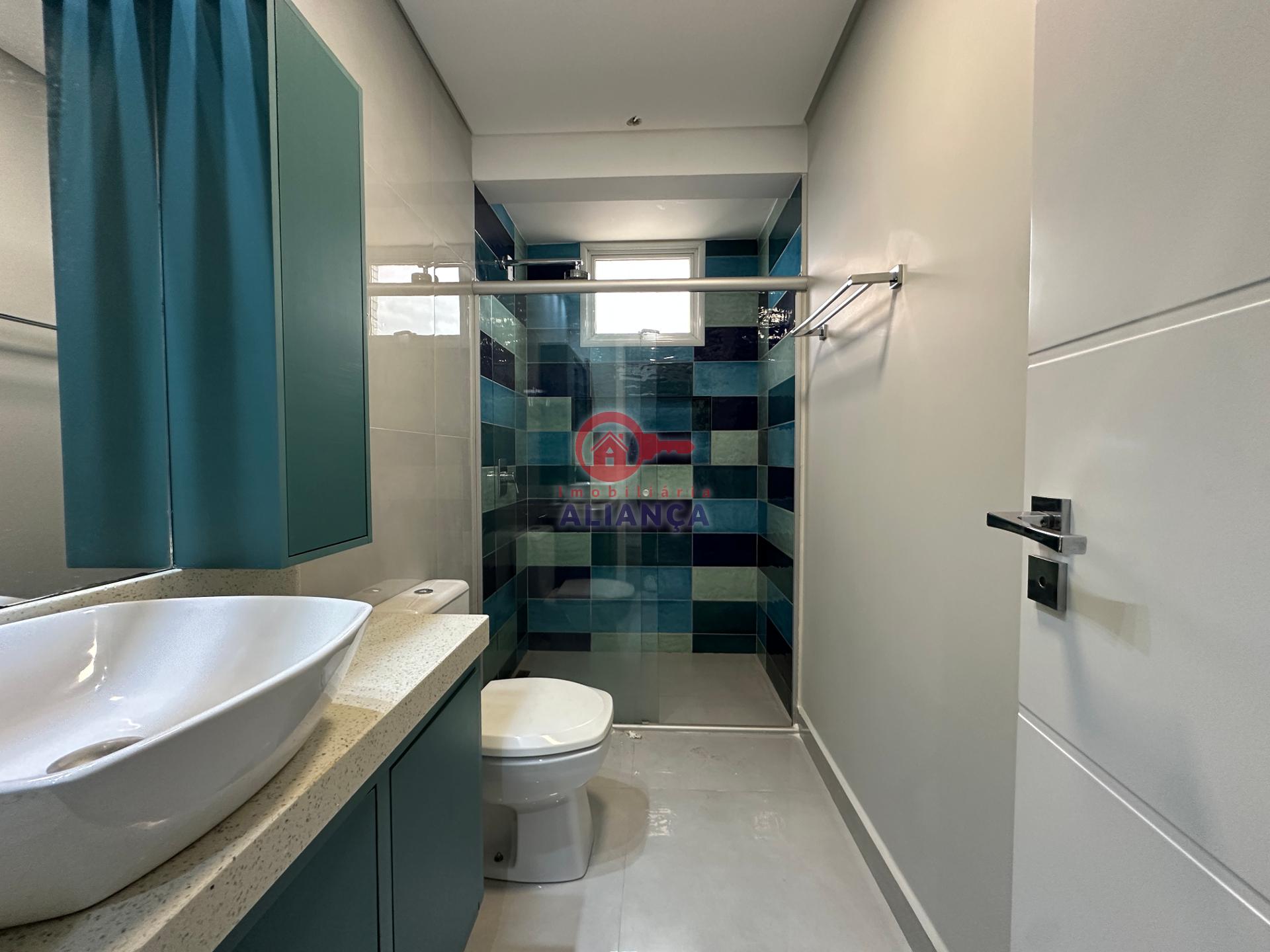 Imobiliria Aliana em Toledo Paran
