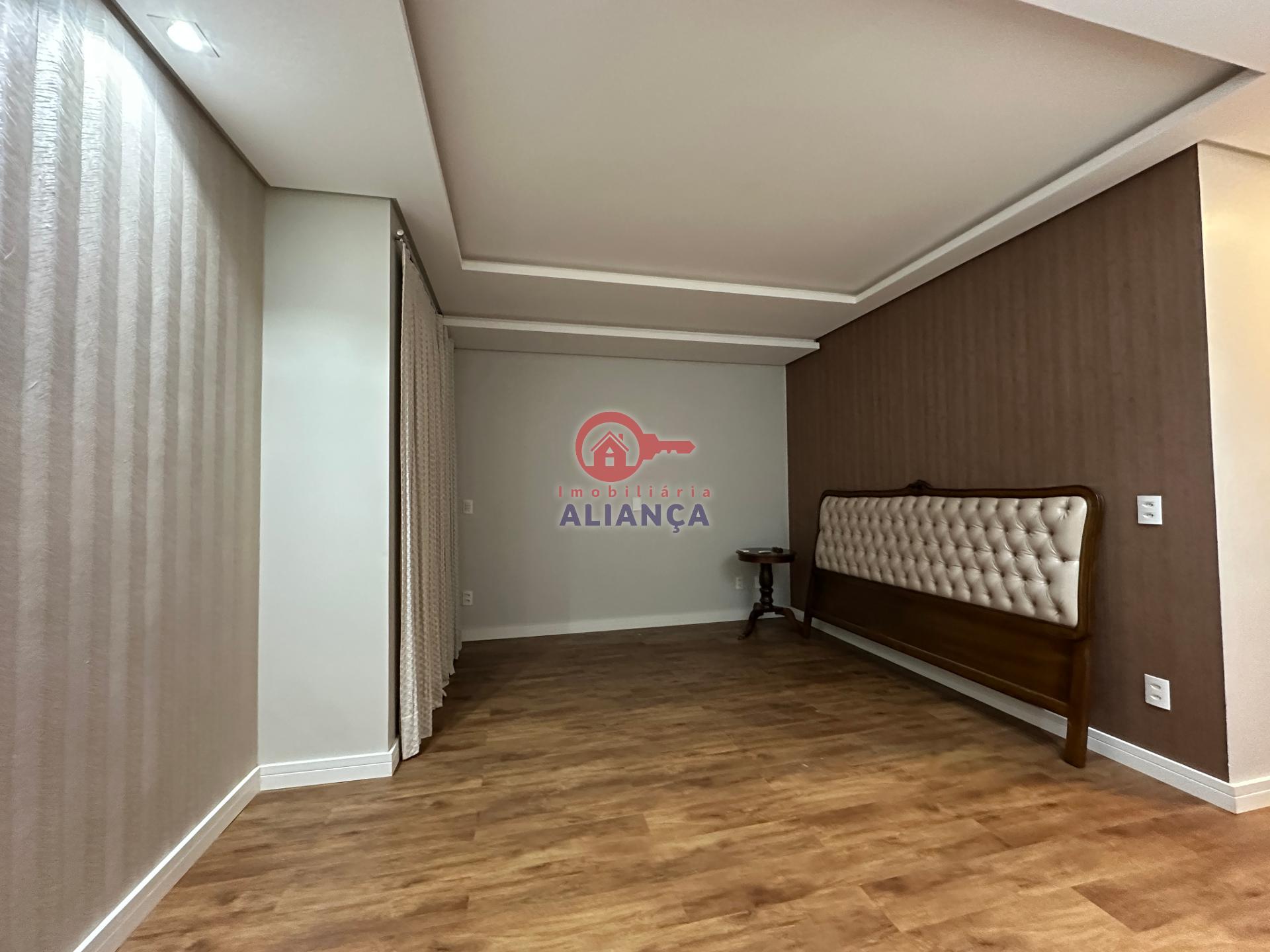Imobiliria Aliana em Toledo Paran
