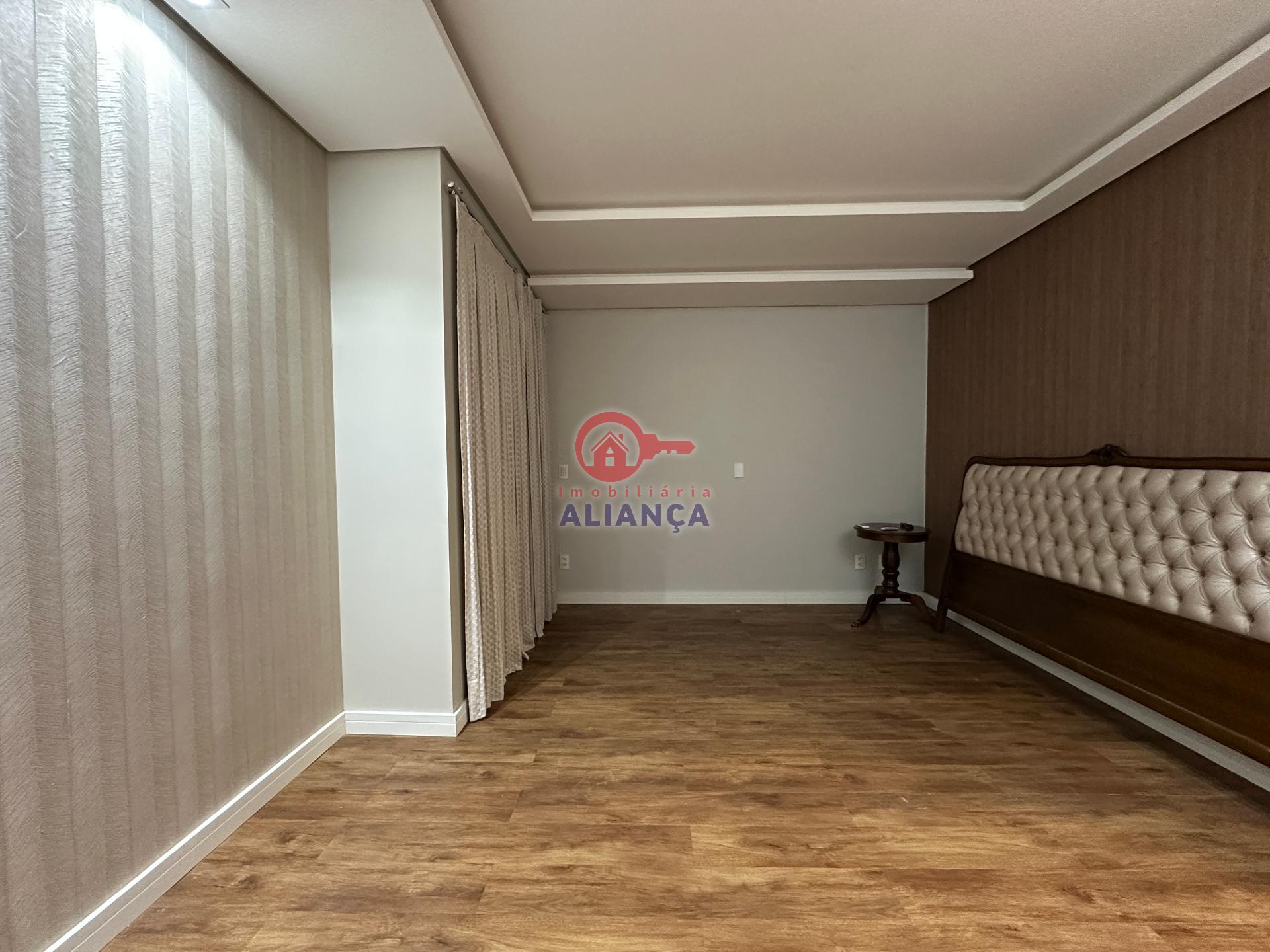 Imobiliria Aliana em Toledo Paran