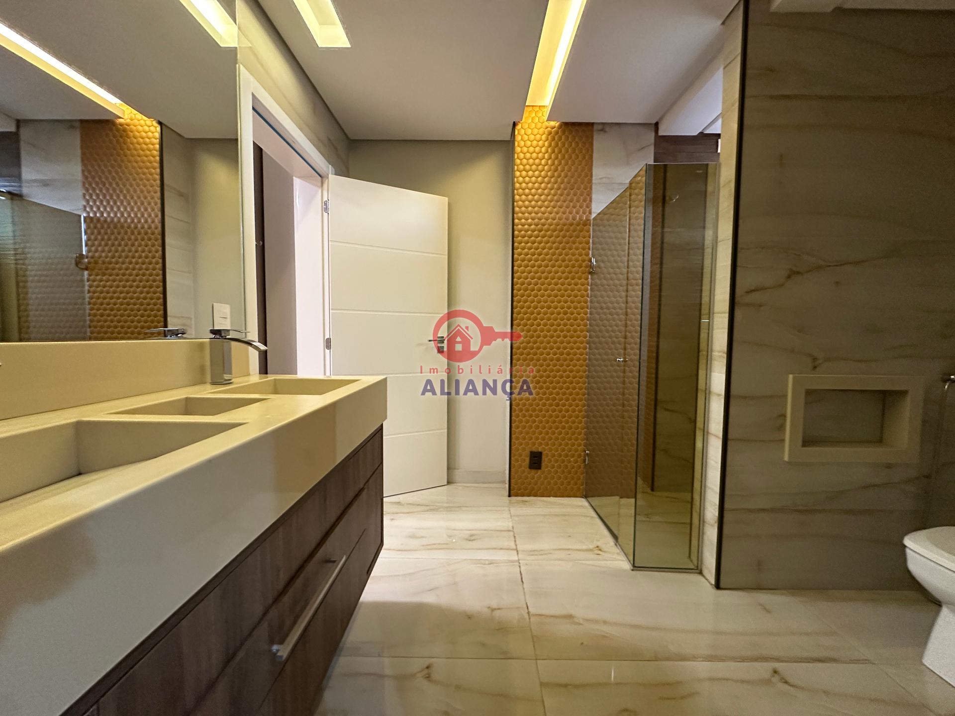 Imobiliria Aliana em Toledo Paran