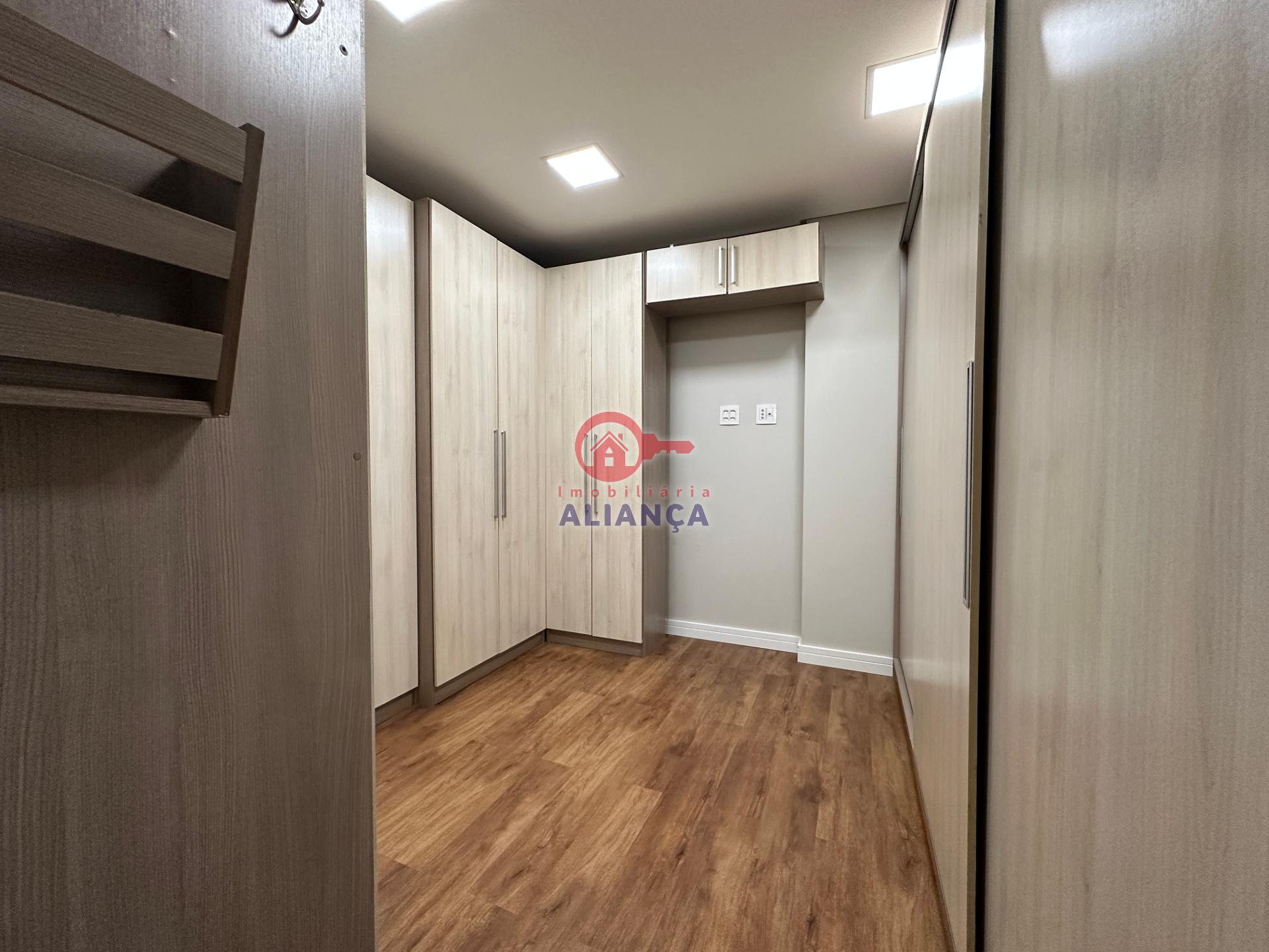 Imobiliria Aliana em Toledo Paran