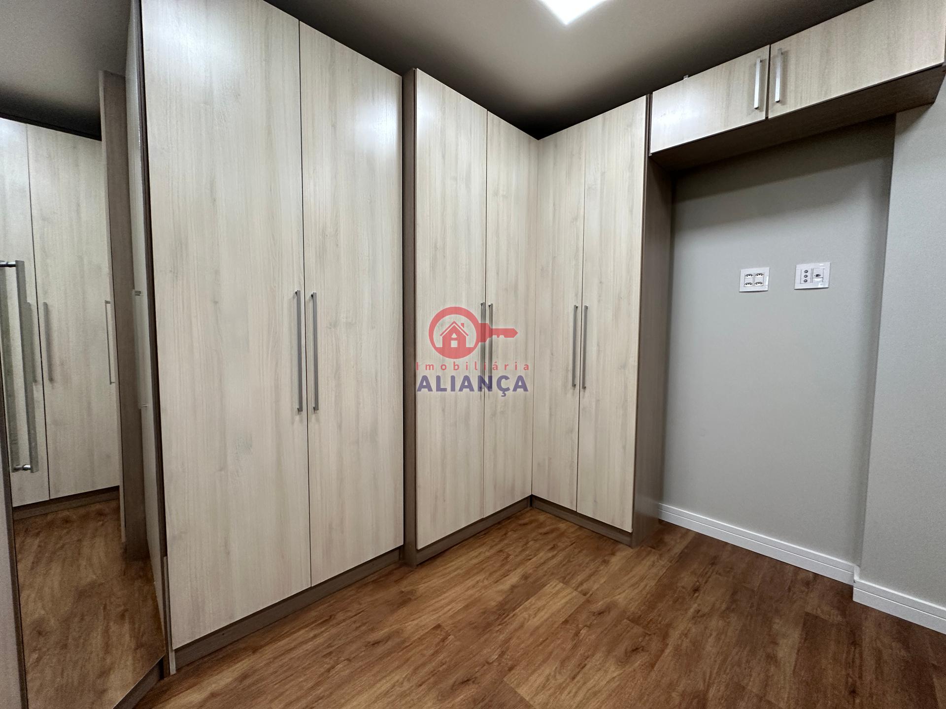 Imobiliria Aliana em Toledo Paran