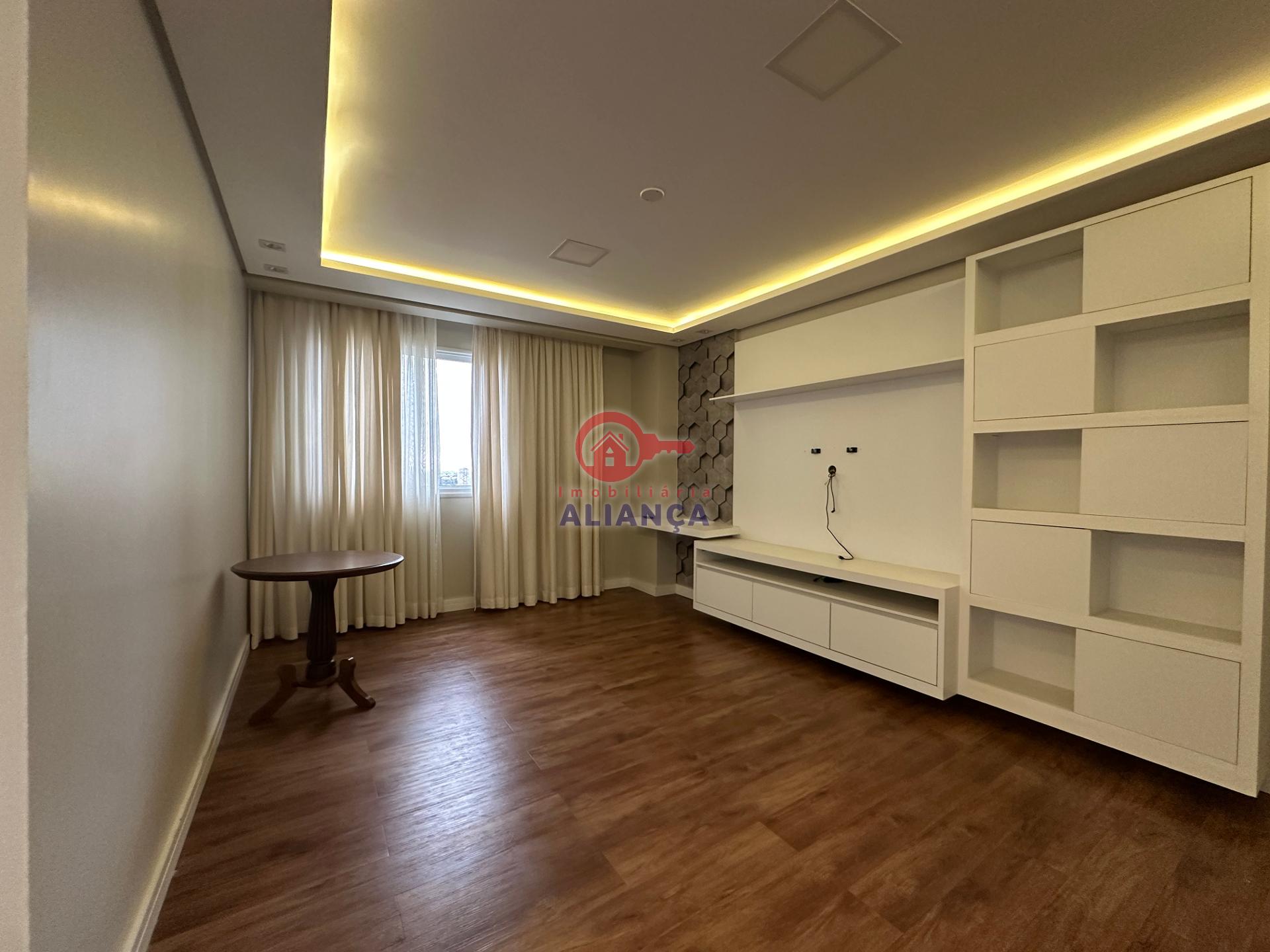 Imobiliria Aliana em Toledo Paran