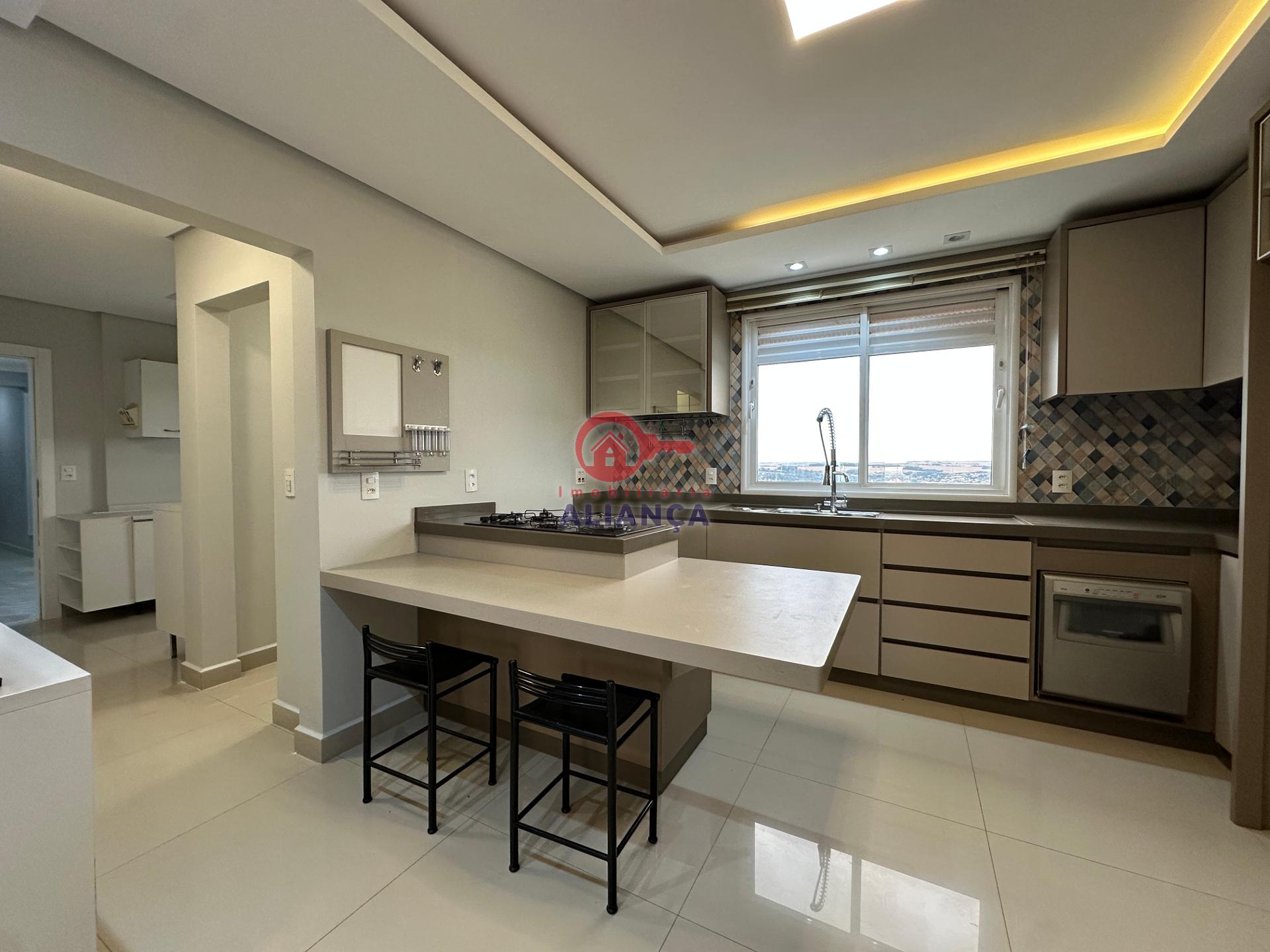 Imobiliria Aliana em Toledo Paran