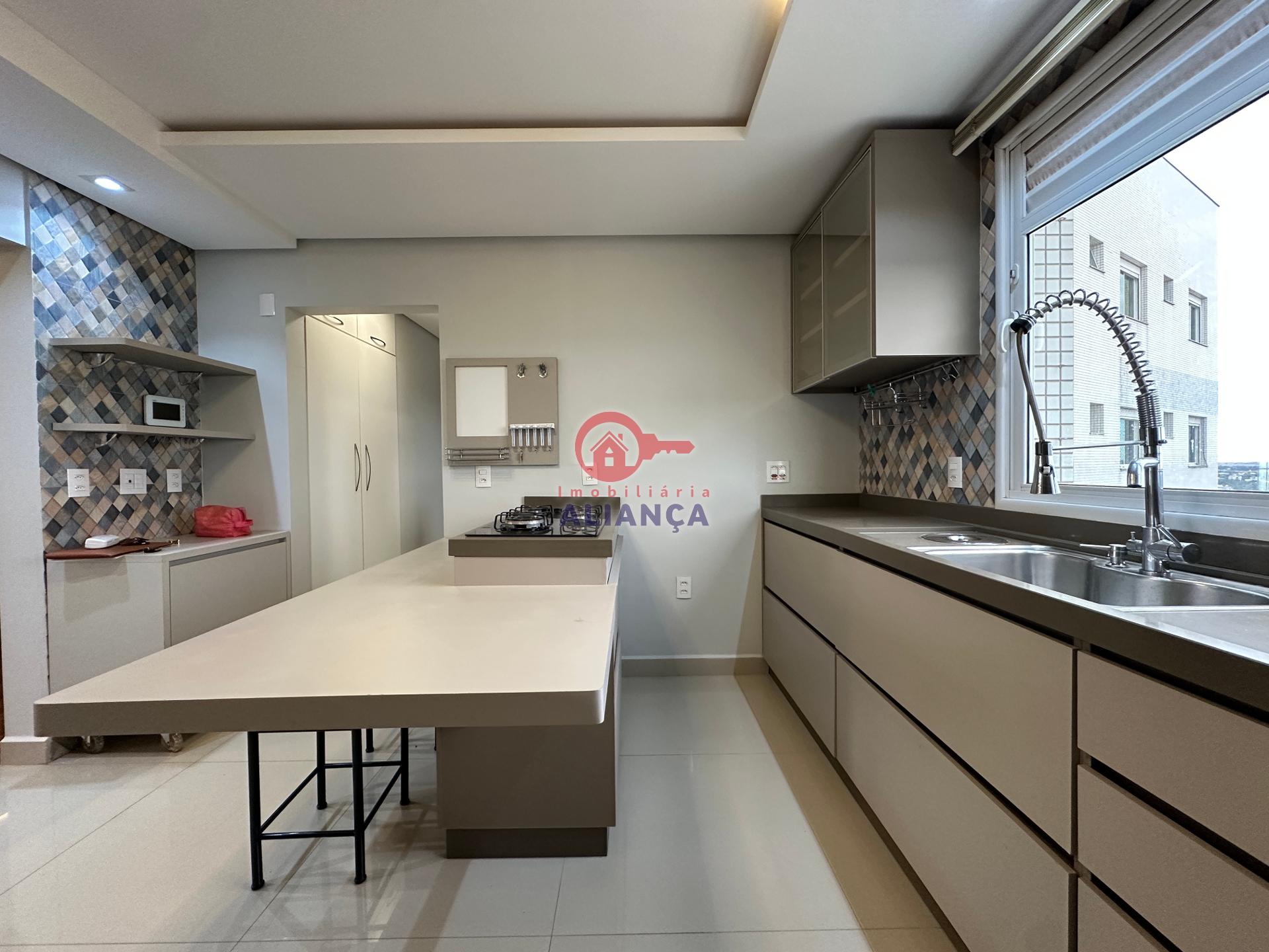 Imobiliria Aliana em Toledo Paran