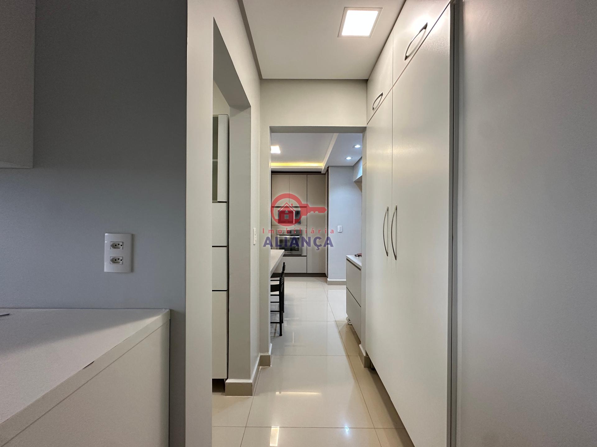 Imobiliria Aliana em Toledo Paran