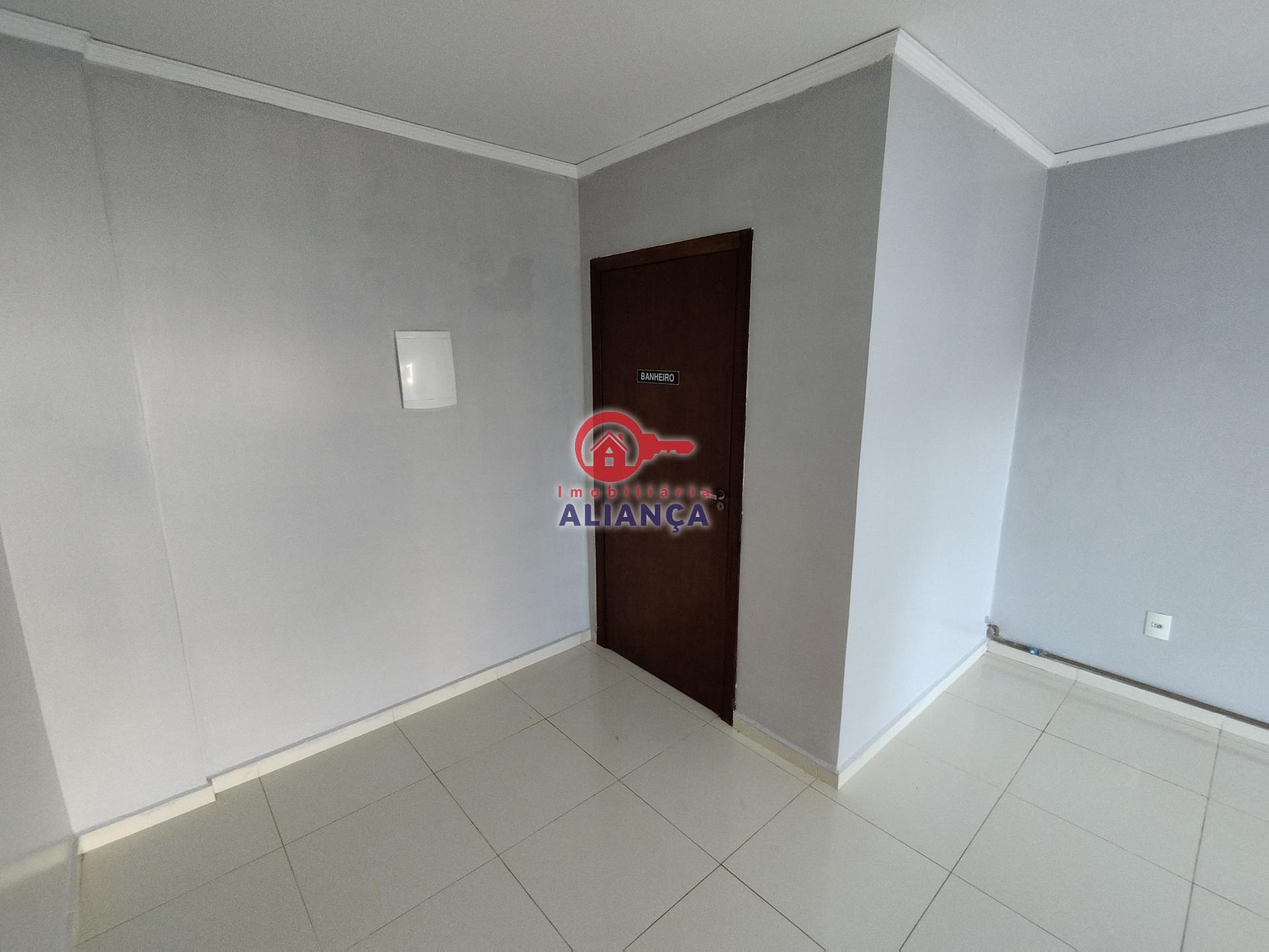 Imobiliria Aliana em Toledo Paran
