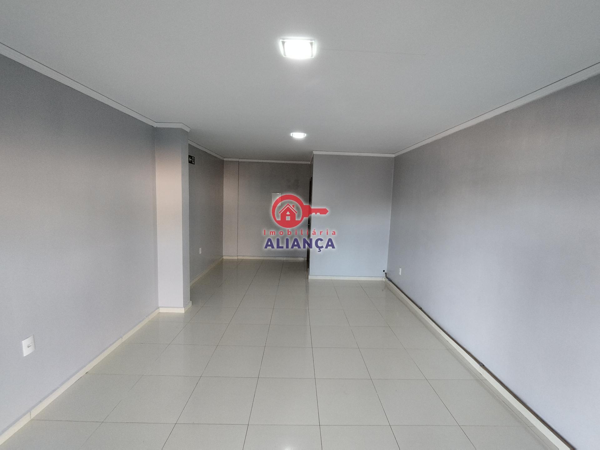 Imobiliria Aliana em Toledo Paran