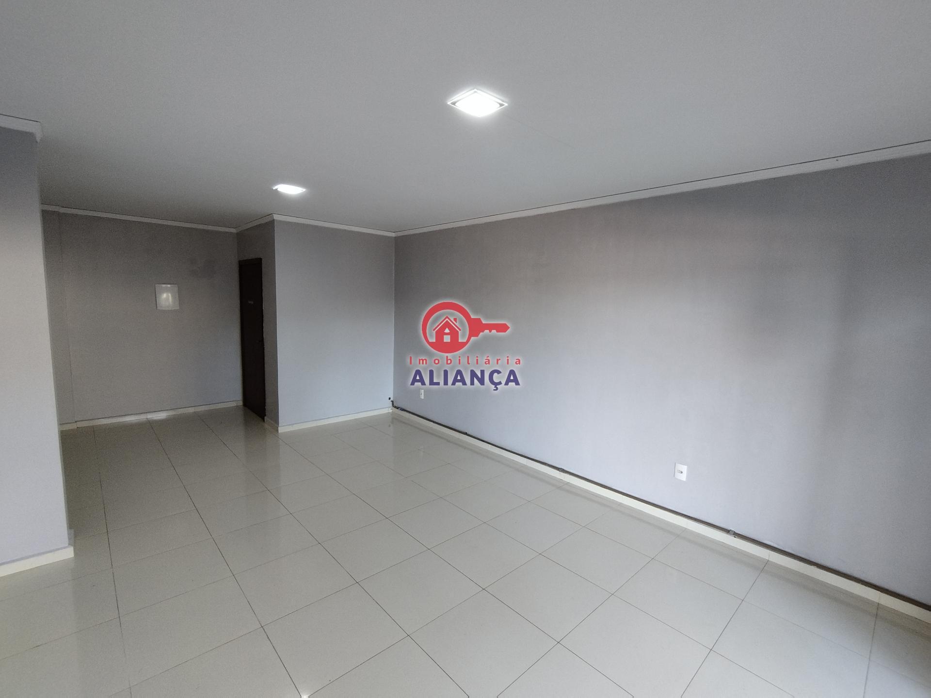 Imobiliria Aliana em Toledo Paran