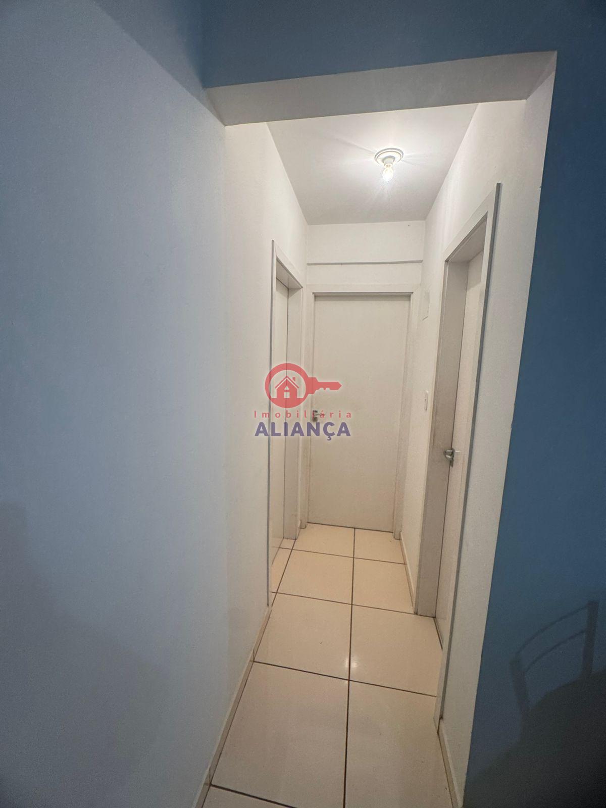 Imobiliria Aliana em Toledo Paran
