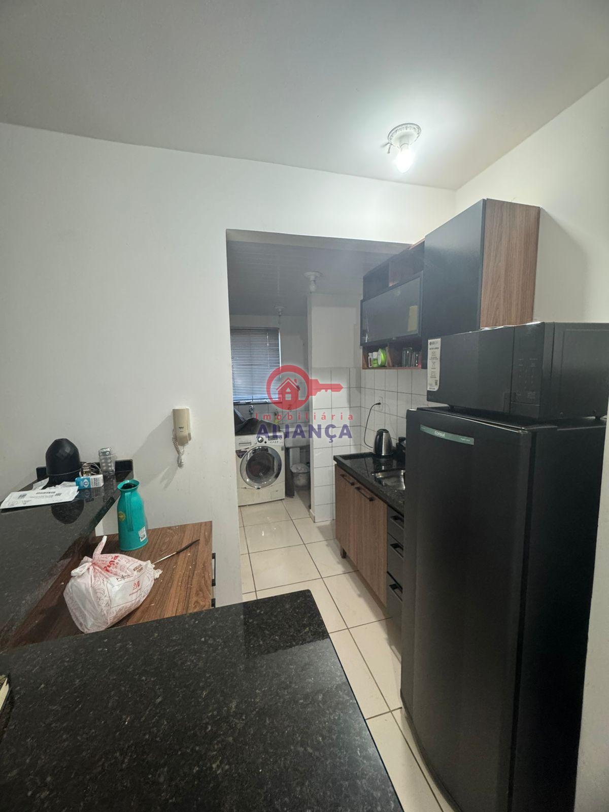 Imobiliria Aliana em Toledo Paran