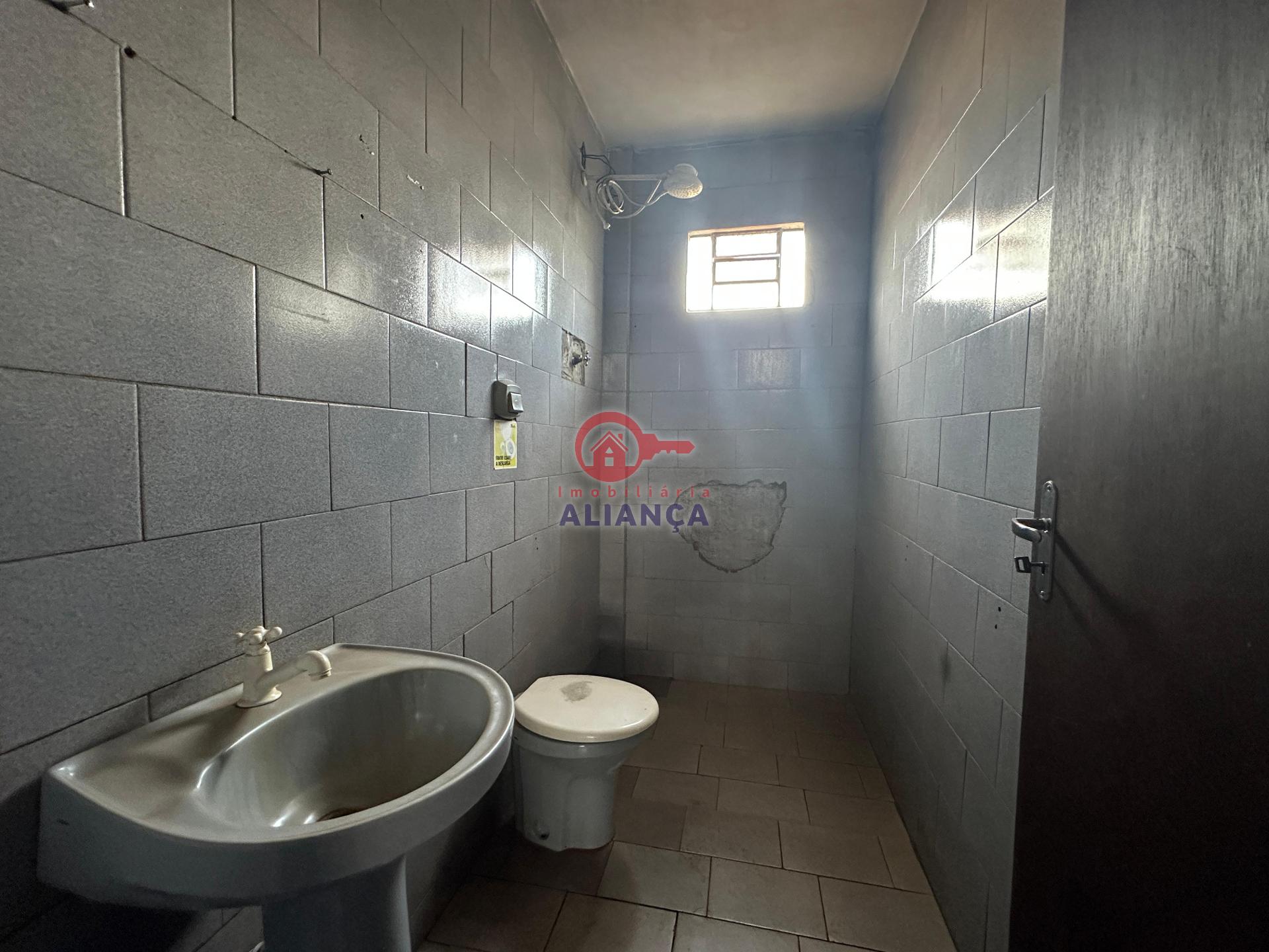 Imobiliria Aliana em Toledo Paran