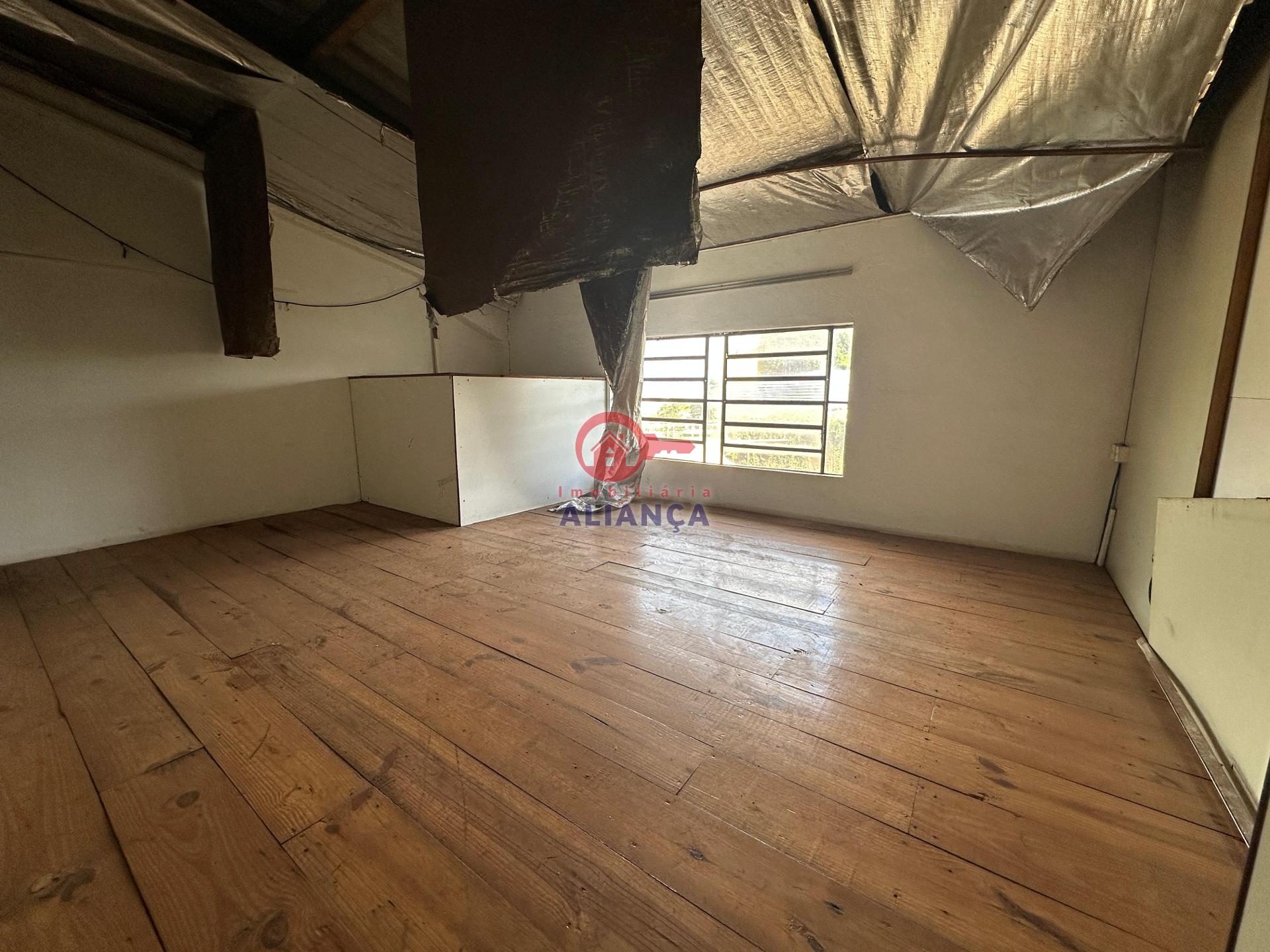 Imobiliria Aliana em Toledo Paran