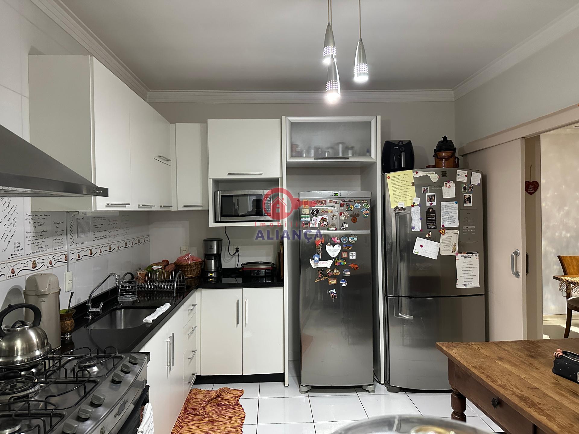 Imobiliria Aliana em Toledo Paran