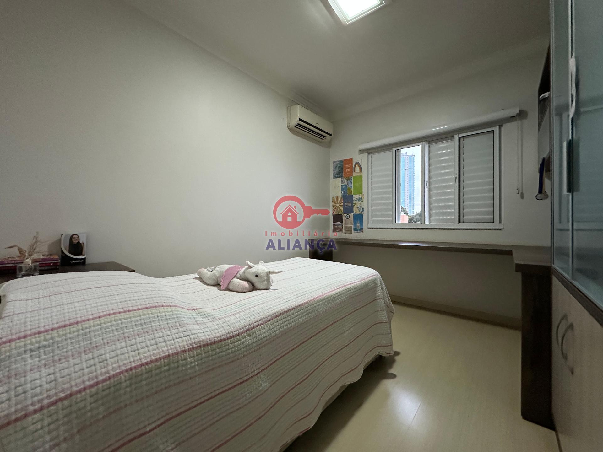 Imobiliria Aliana em Toledo Paran