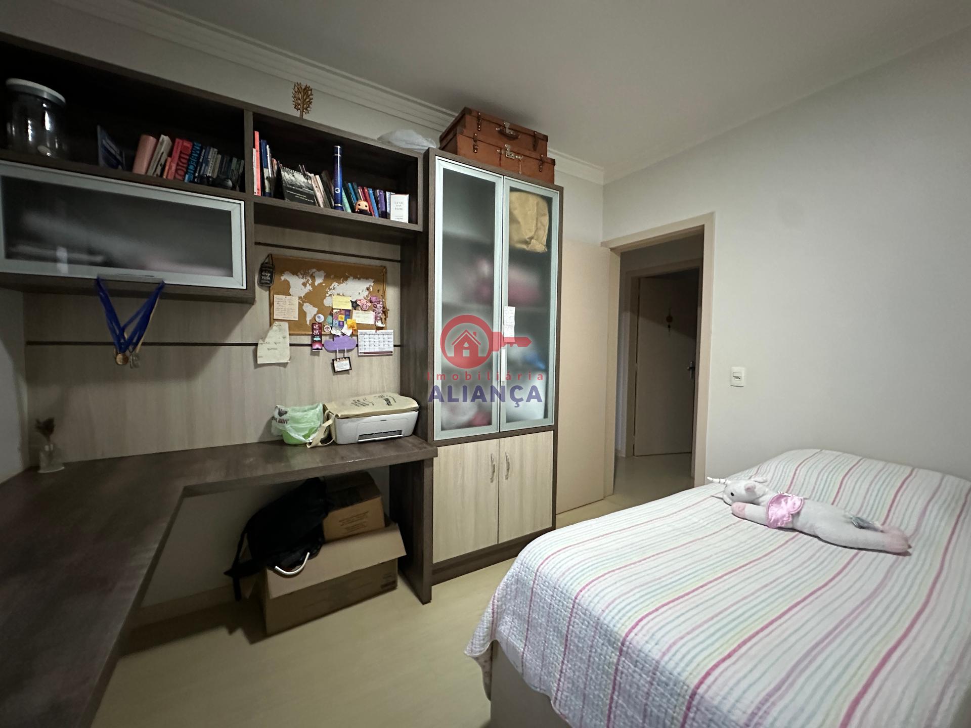 Imobiliria Aliana em Toledo Paran