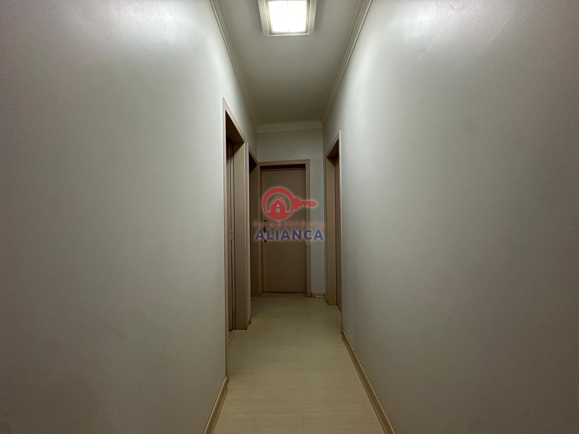 Imobiliria Aliana em Toledo Paran