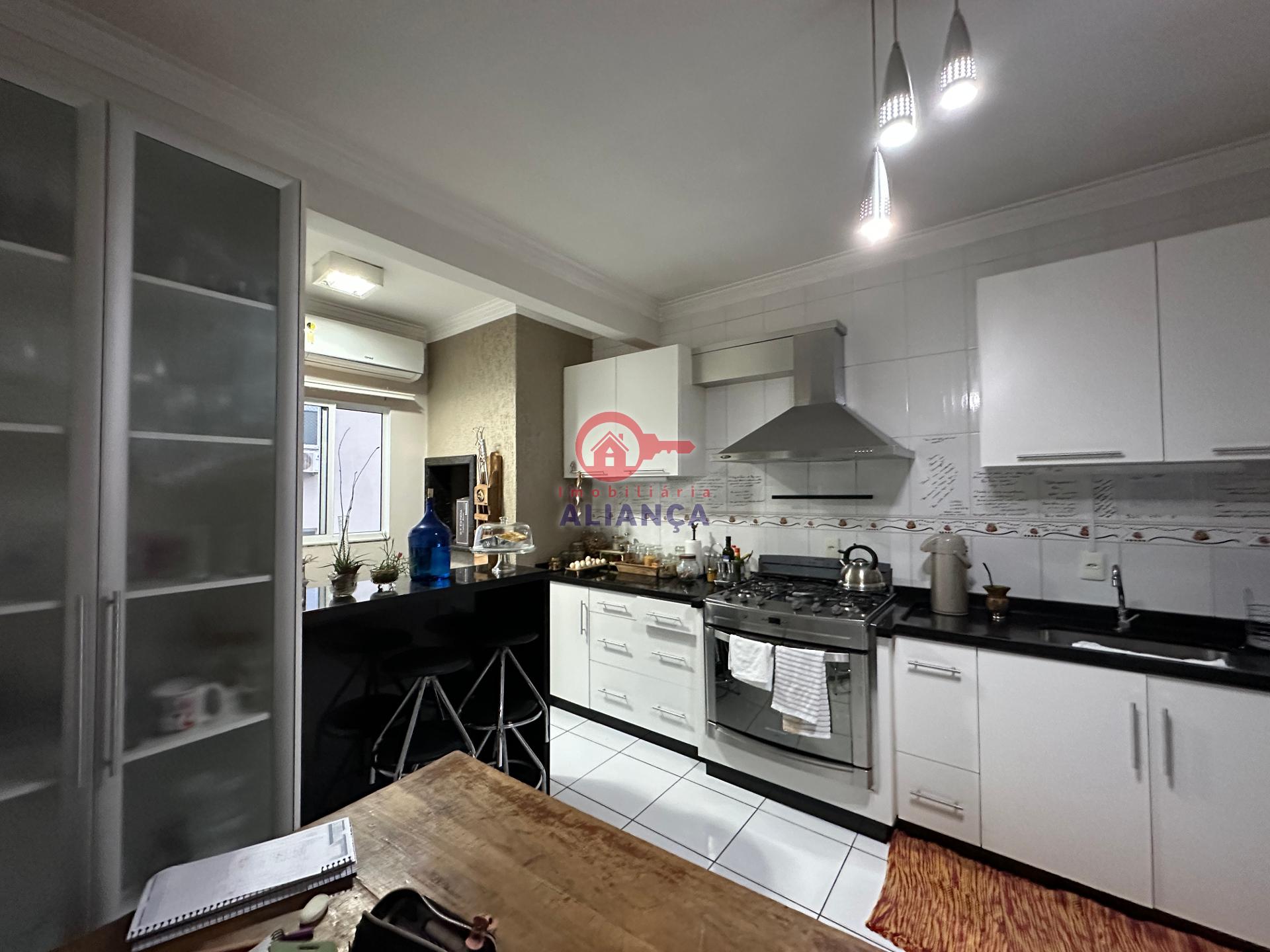 Imobiliria Aliana em Toledo Paran
