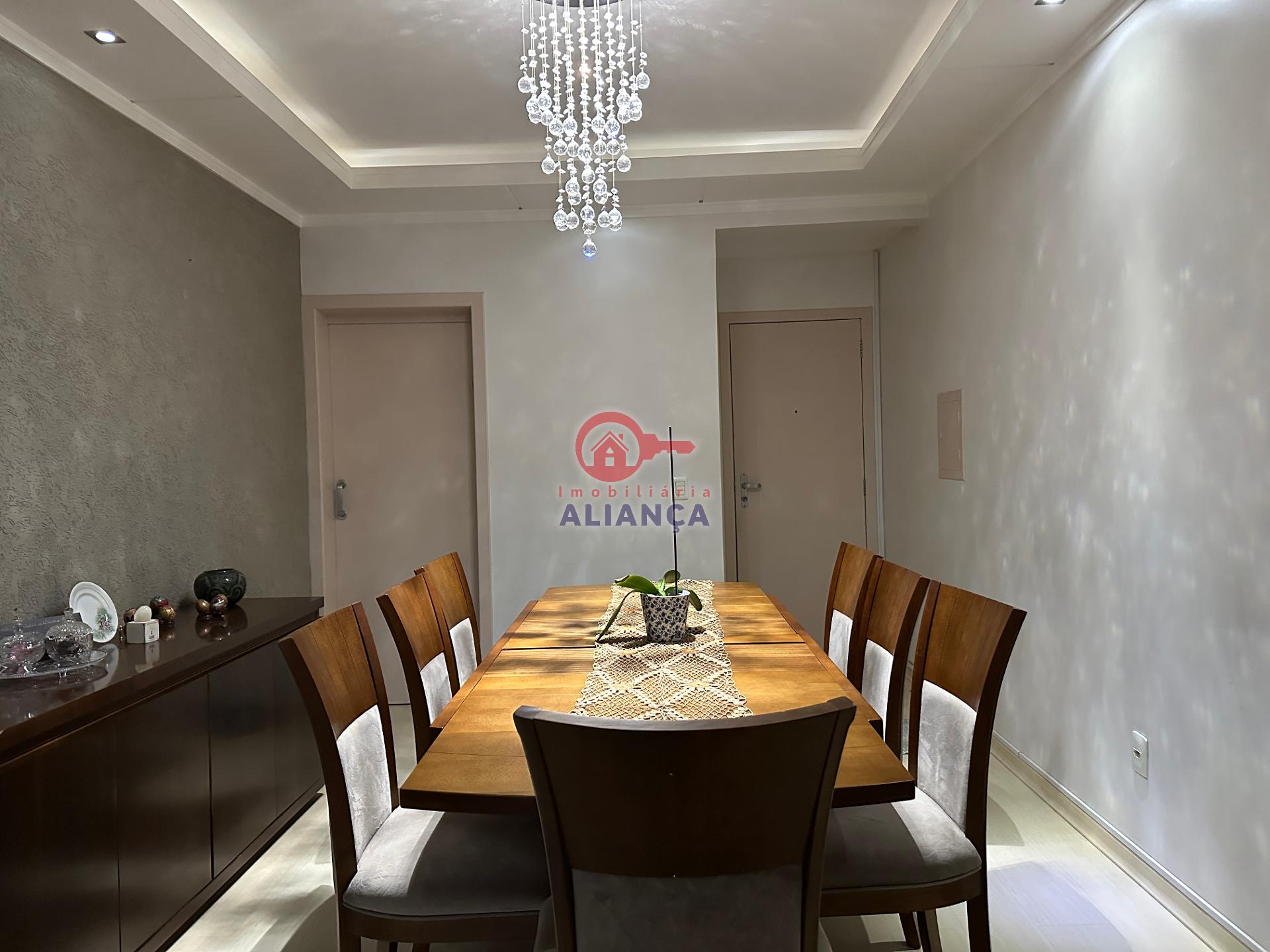 Imobiliria Aliana em Toledo Paran