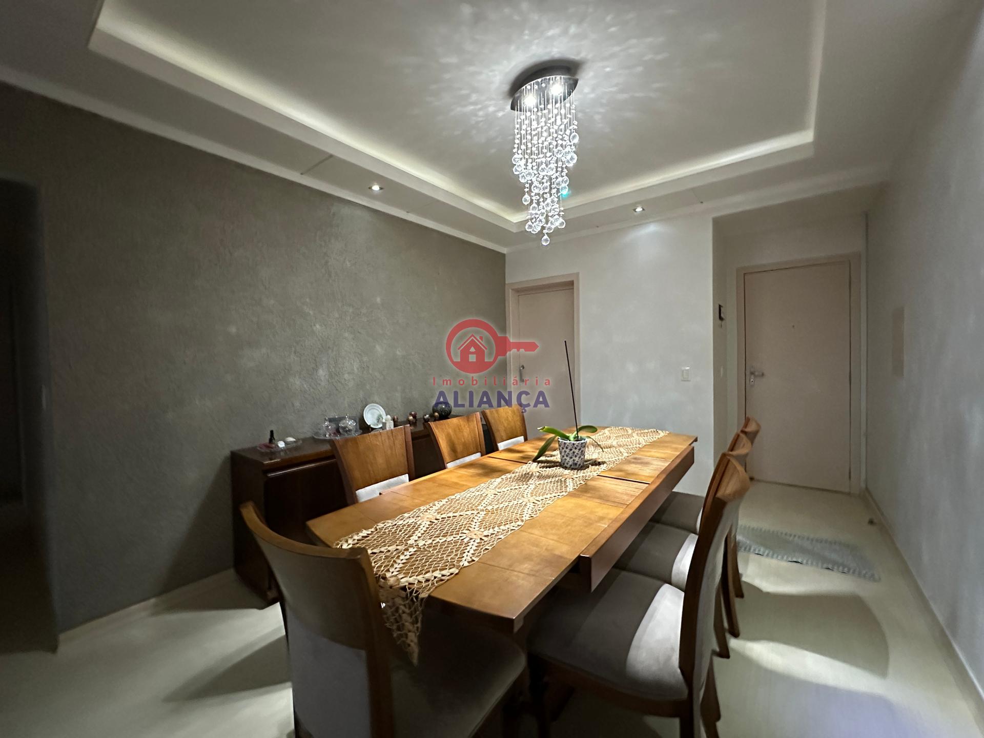Imobiliria Aliana em Toledo Paran