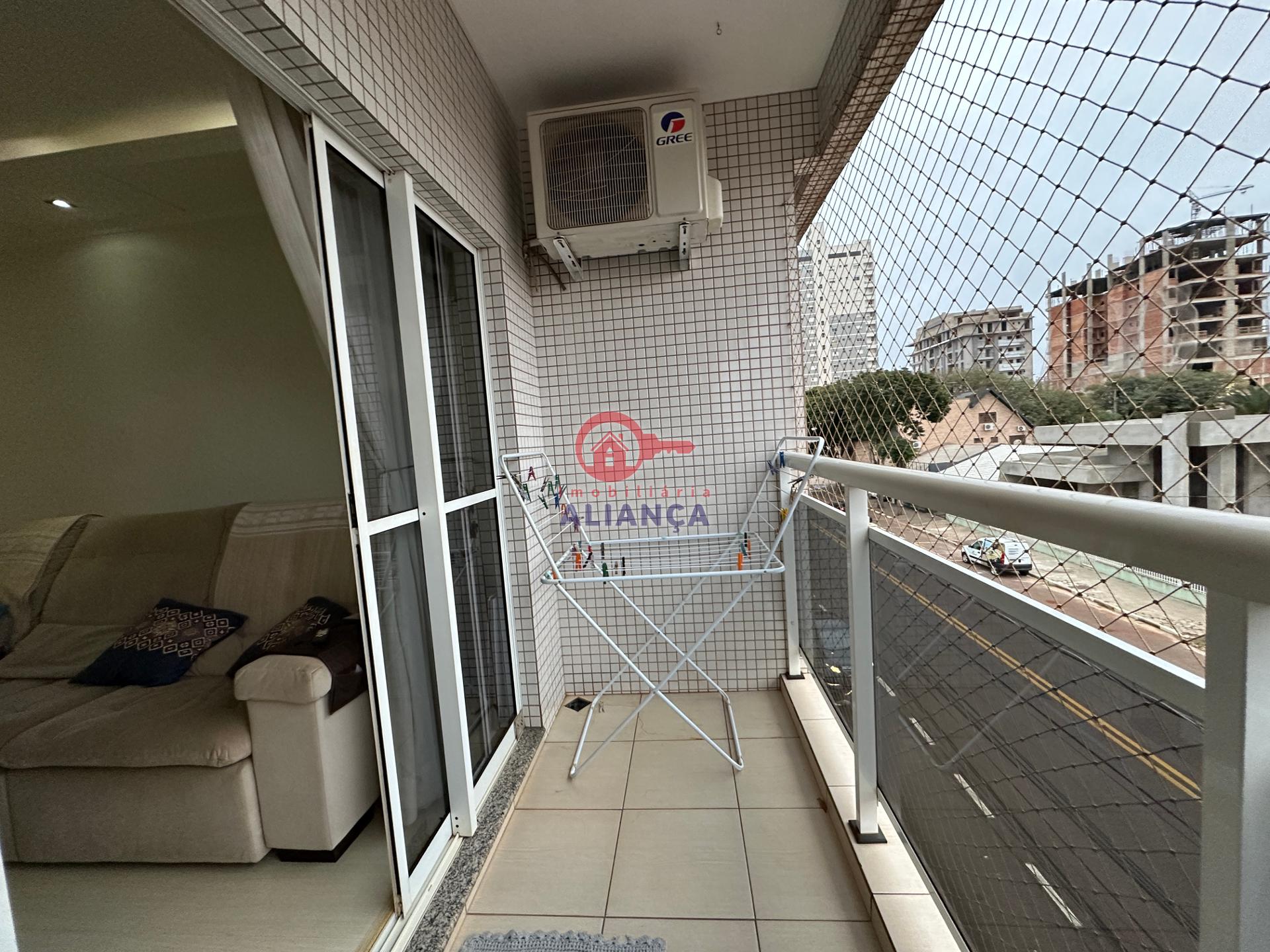 Imobiliria Aliana em Toledo Paran
