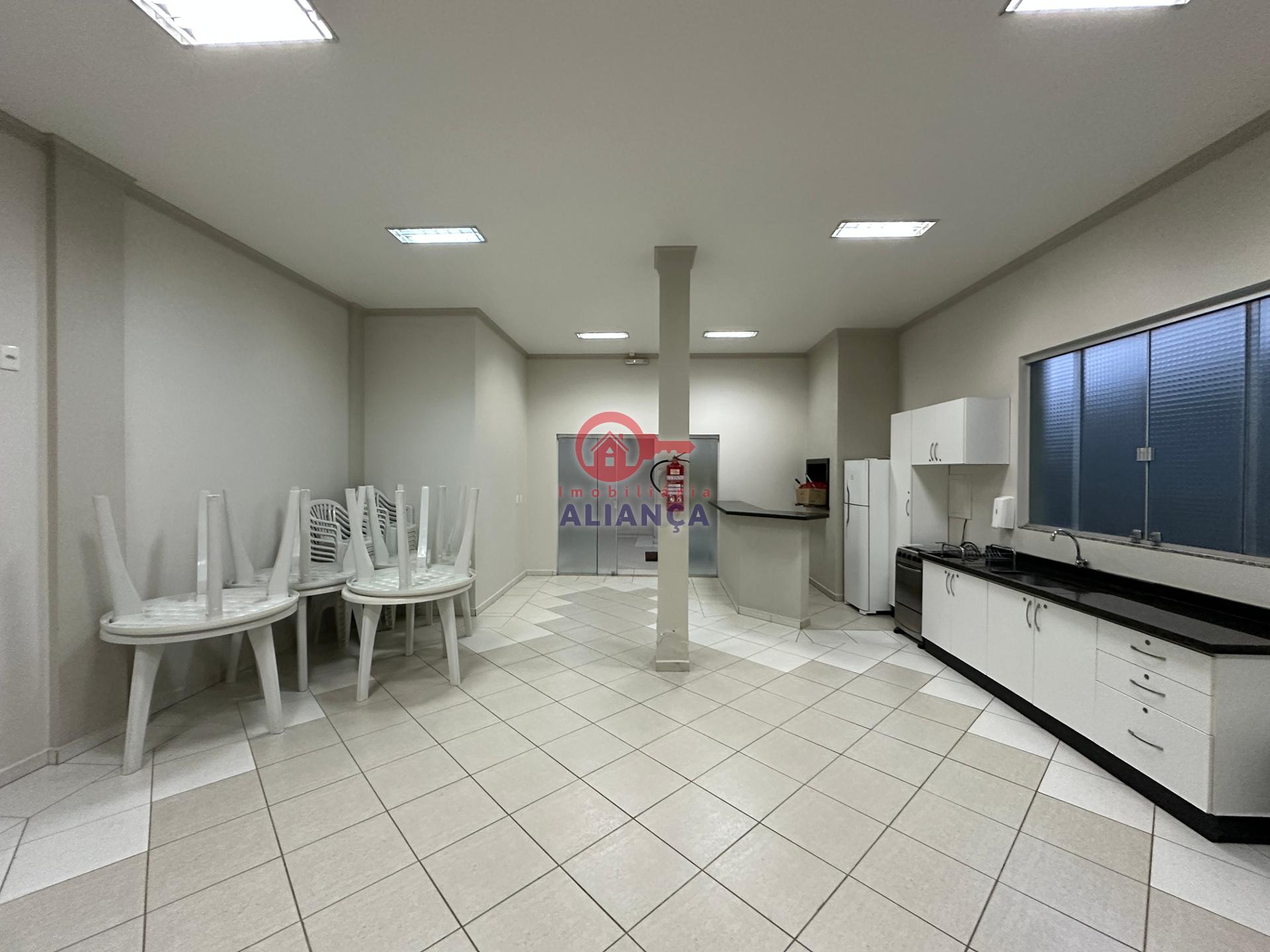 Imobiliria Aliana em Toledo Paran
