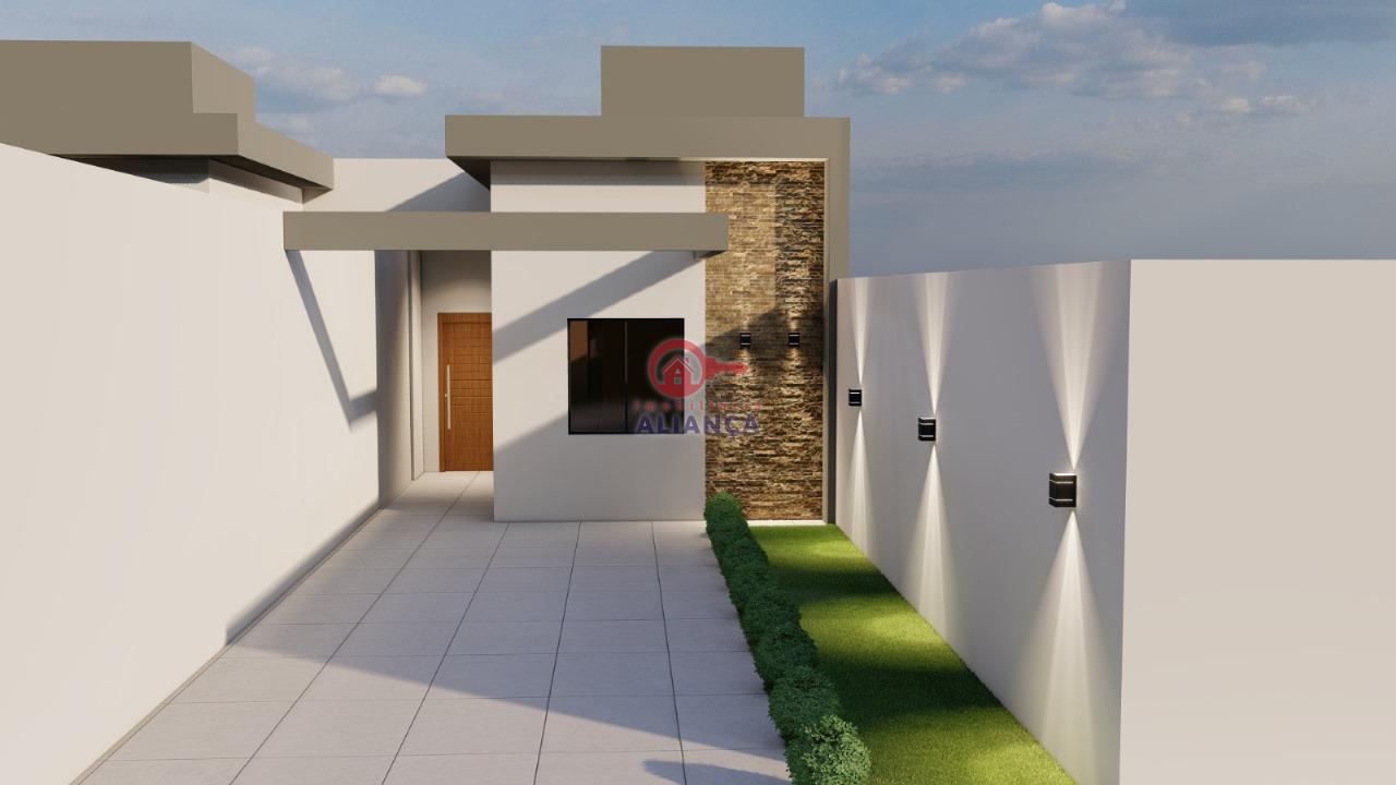 Imobiliria Aliana em Toledo Paran