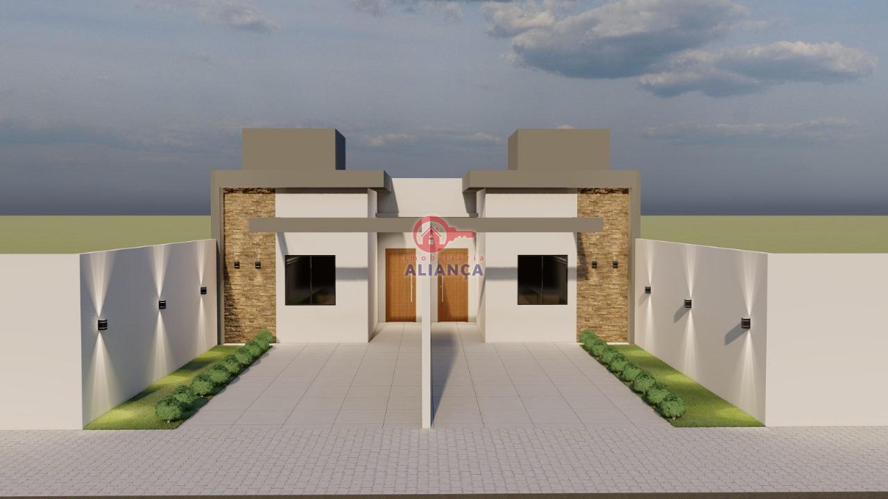 Imobiliria Aliana em Toledo Paran
