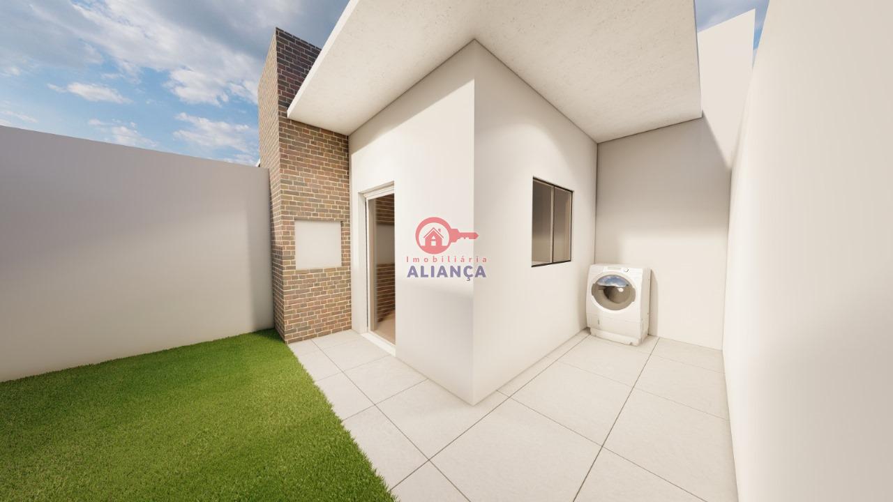 Imobiliria Aliana em Toledo Paran