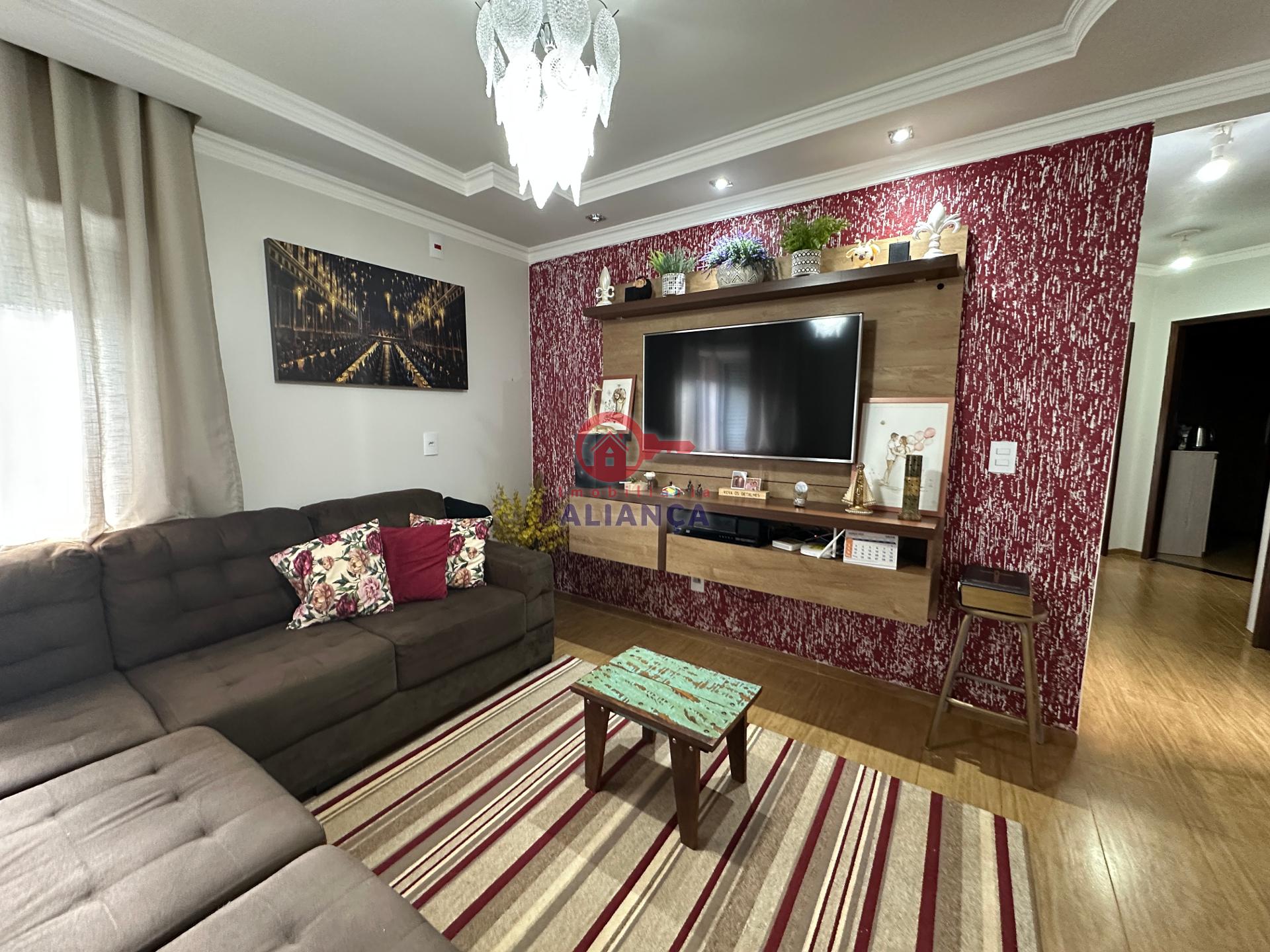 Imobiliria Aliana em Toledo Paran