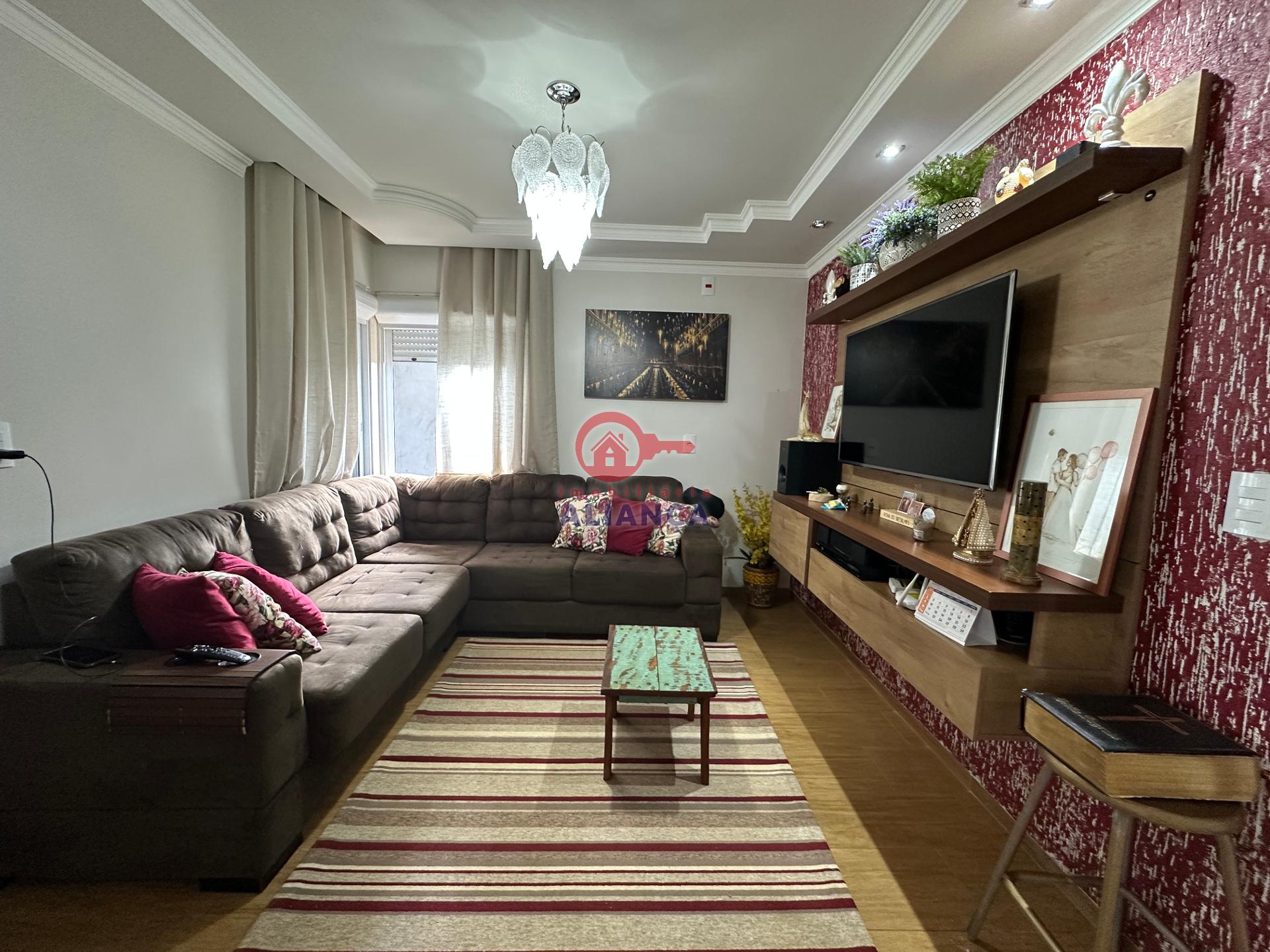 Imobiliria Aliana em Toledo Paran