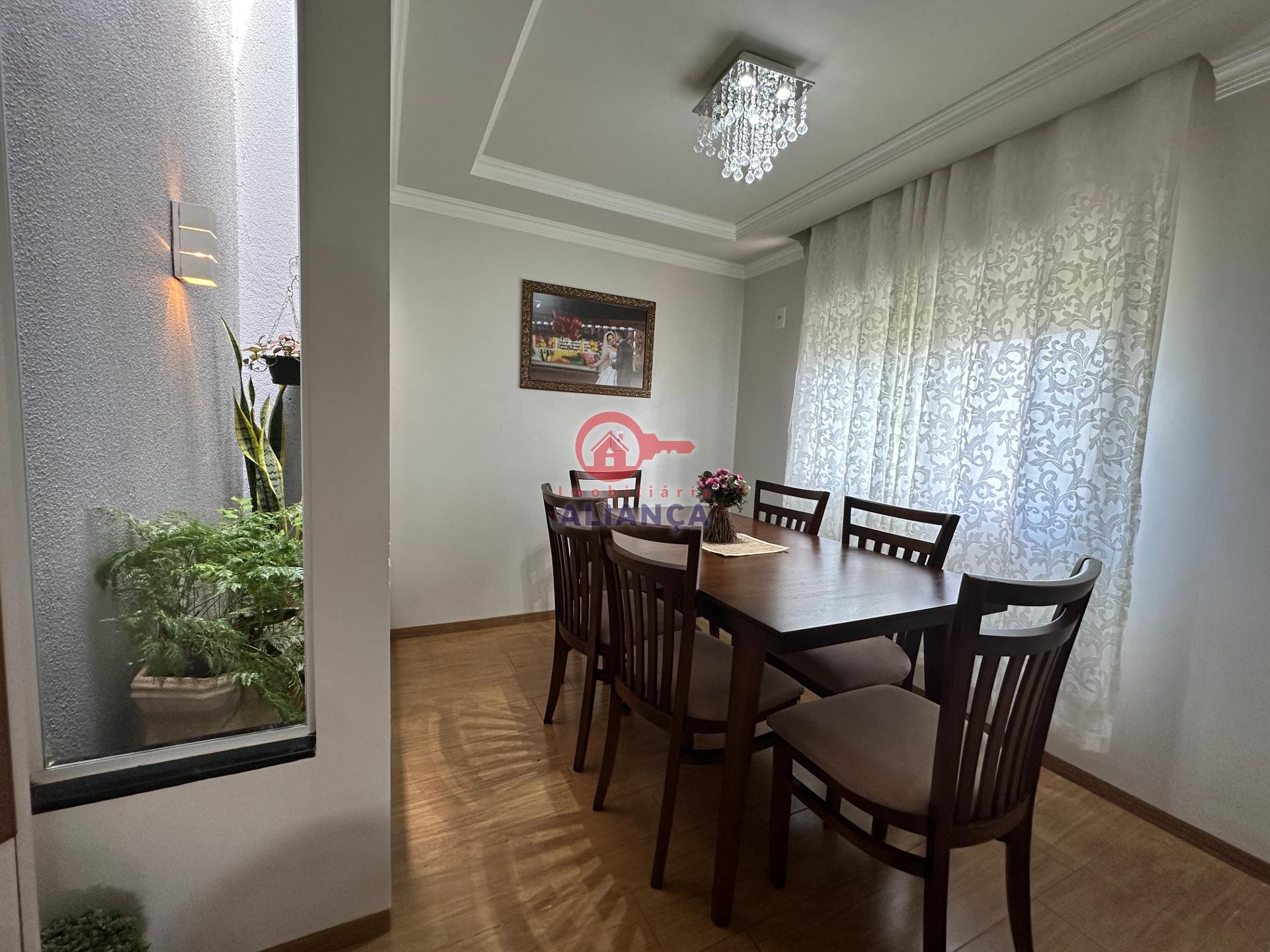 Imobiliria Aliana em Toledo Paran