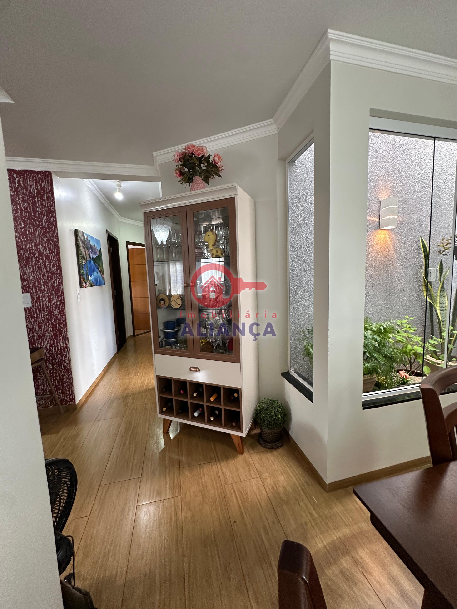 Imobiliria Aliana em Toledo Paran