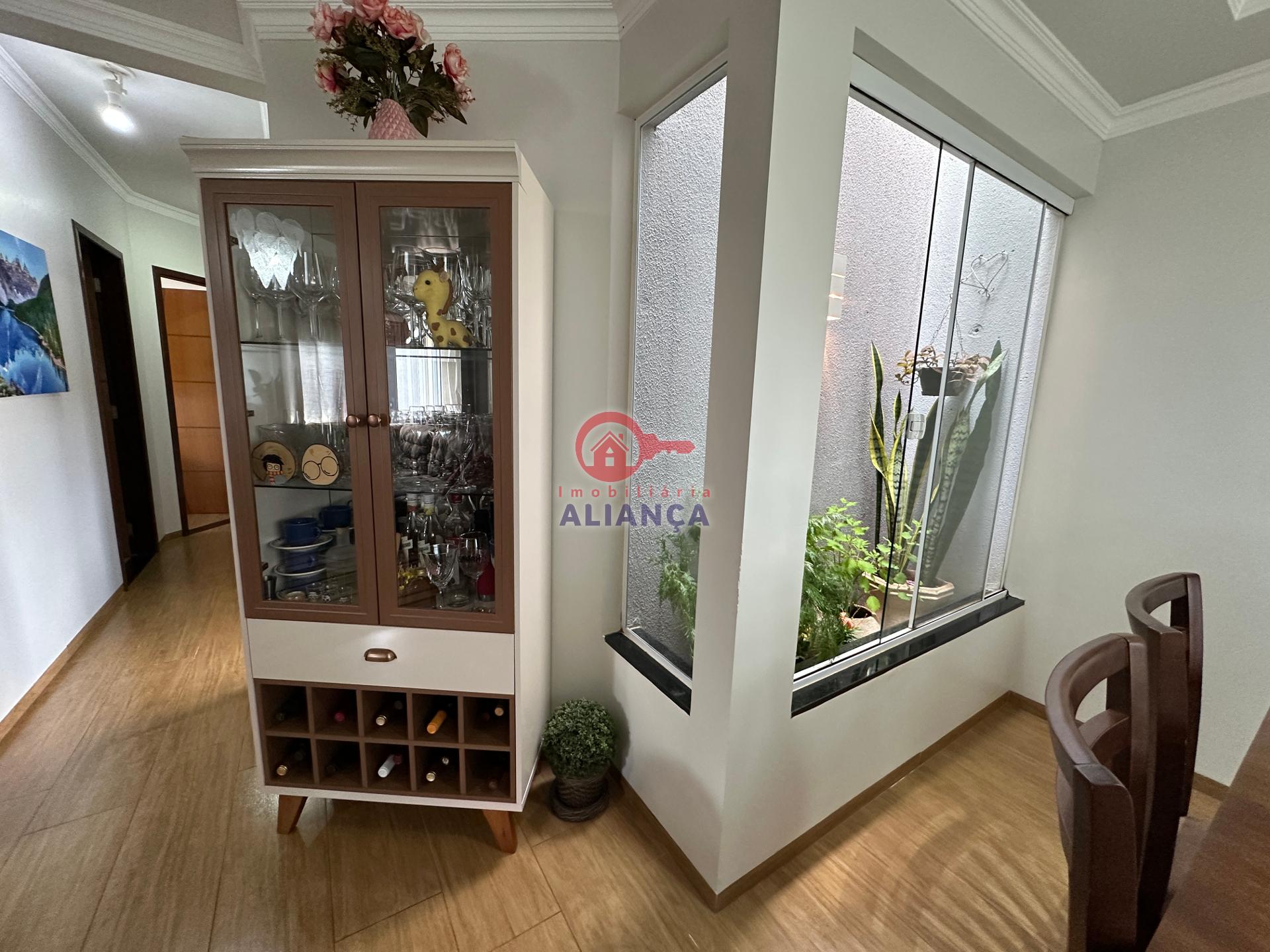 Imobiliria Aliana em Toledo Paran