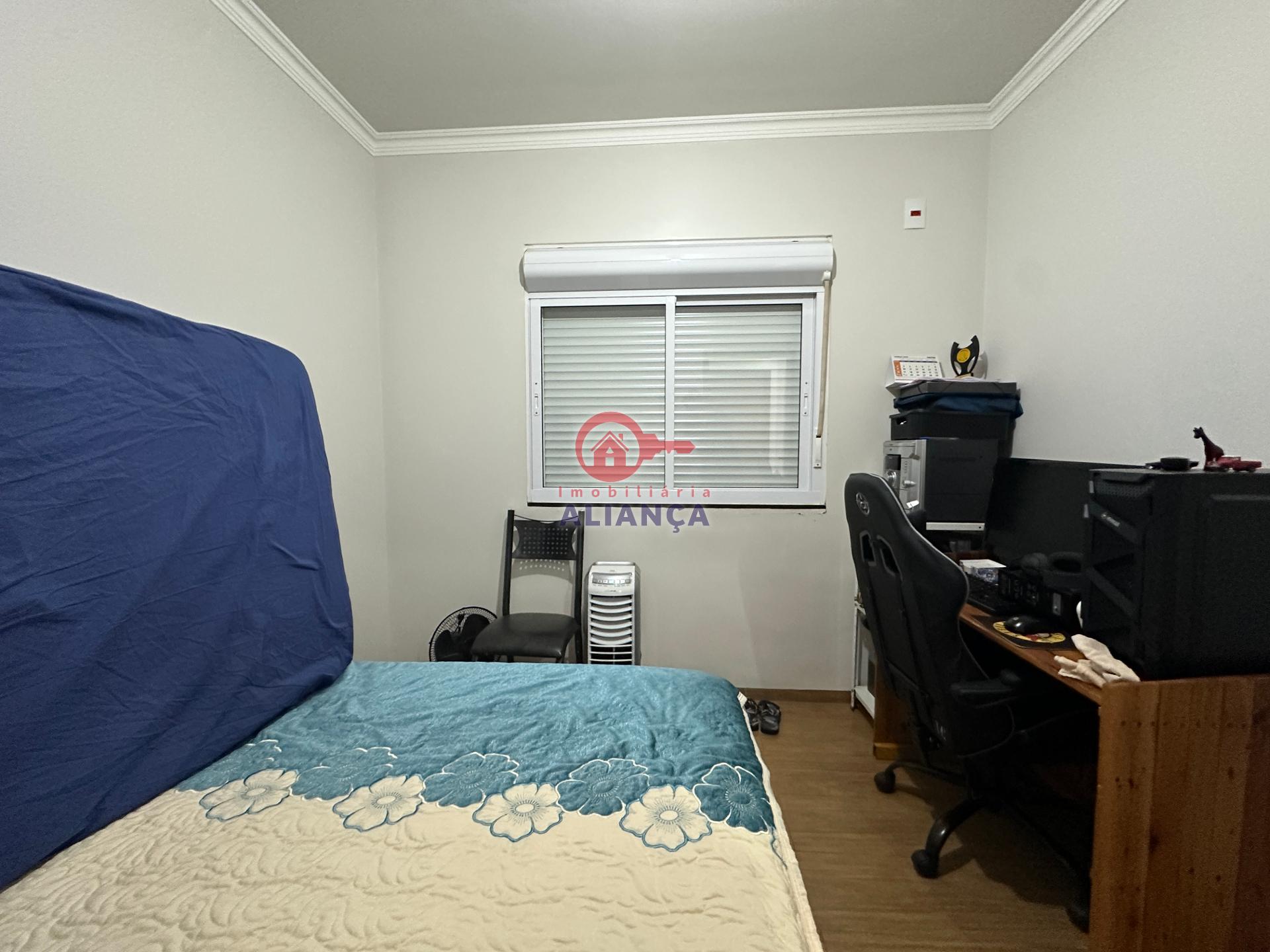 Imobiliria Aliana em Toledo Paran