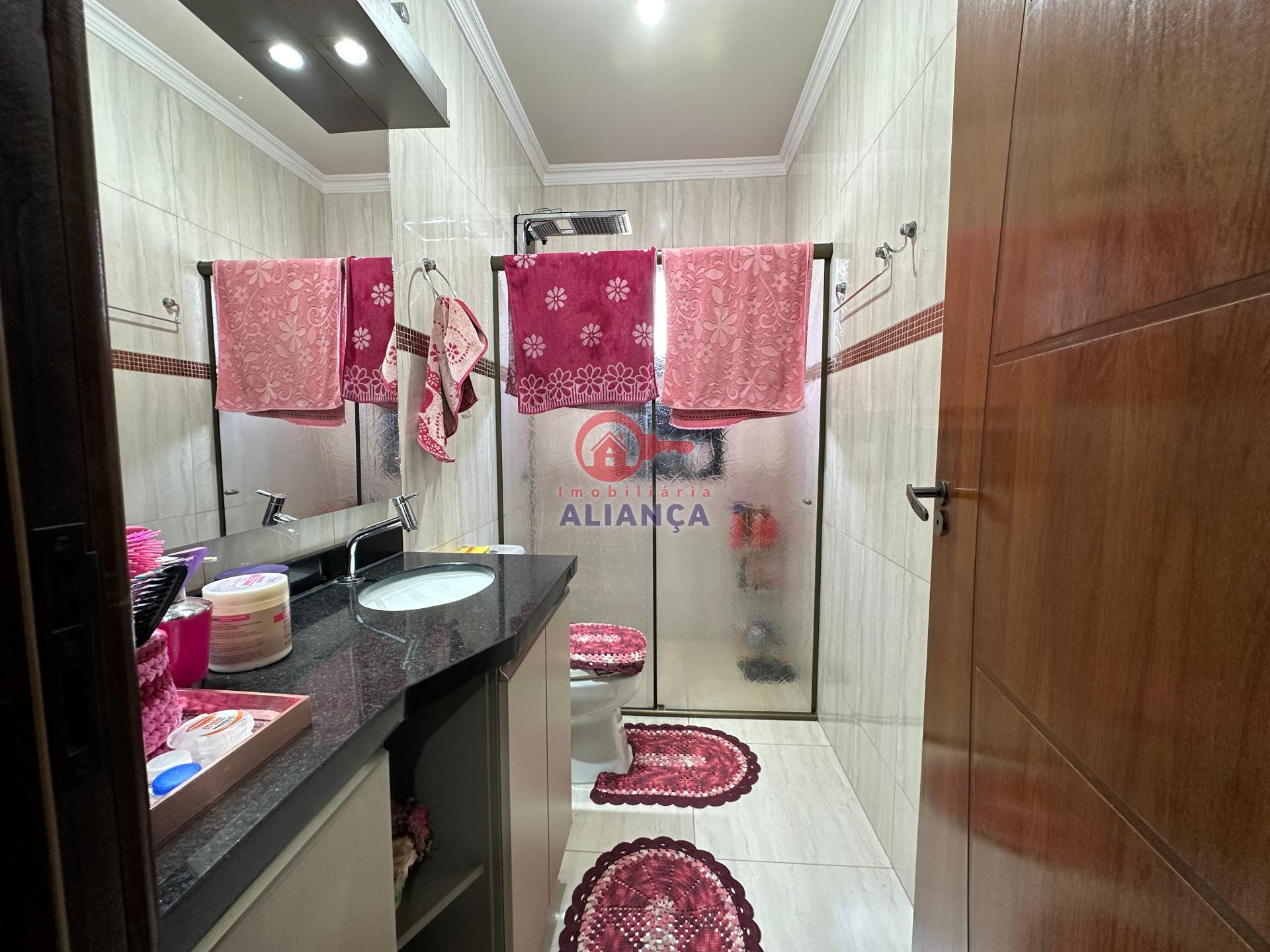 Imobiliria Aliana em Toledo Paran