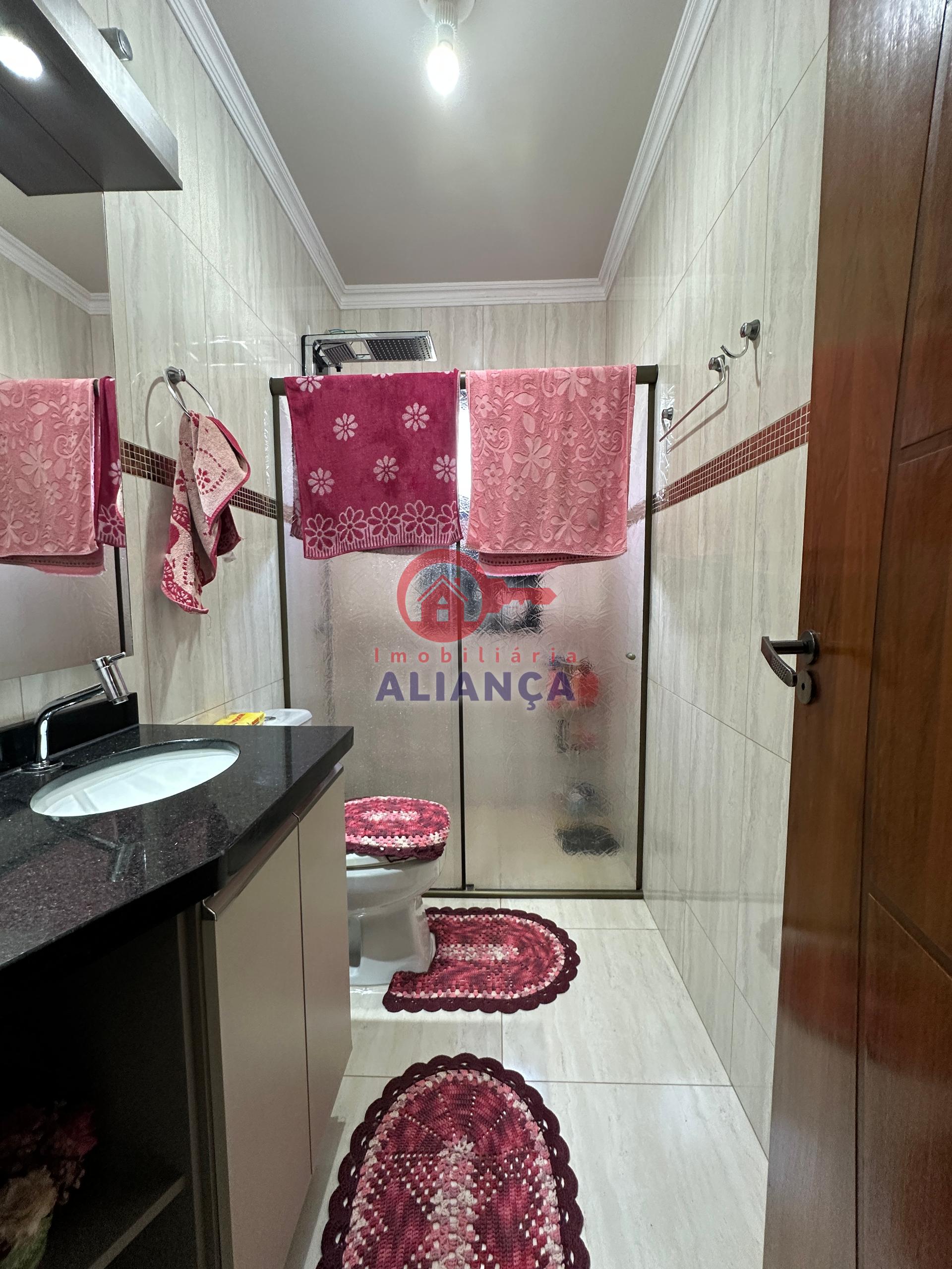 Imobiliria Aliana em Toledo Paran