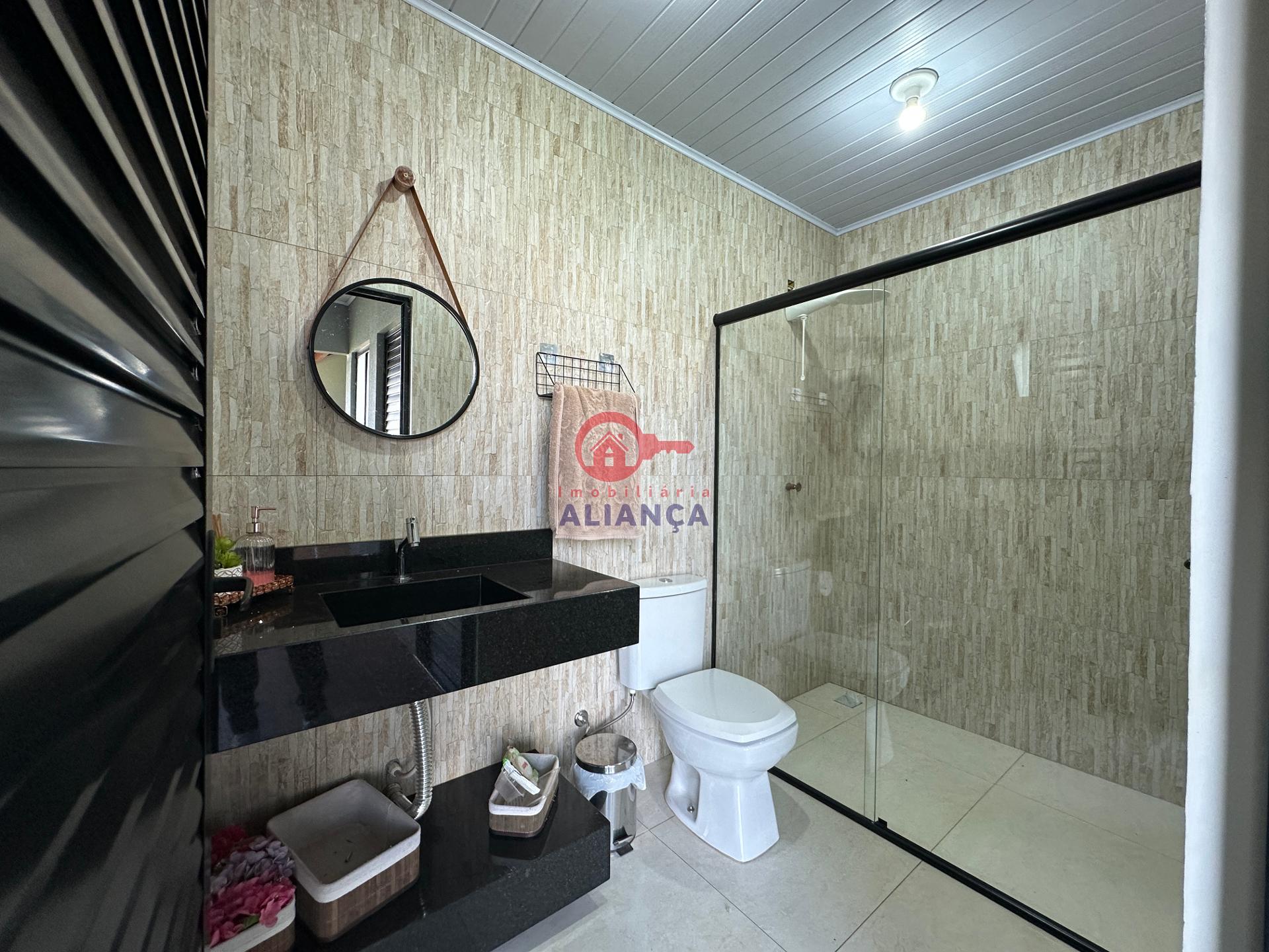 Imobiliria Aliana em Toledo Paran