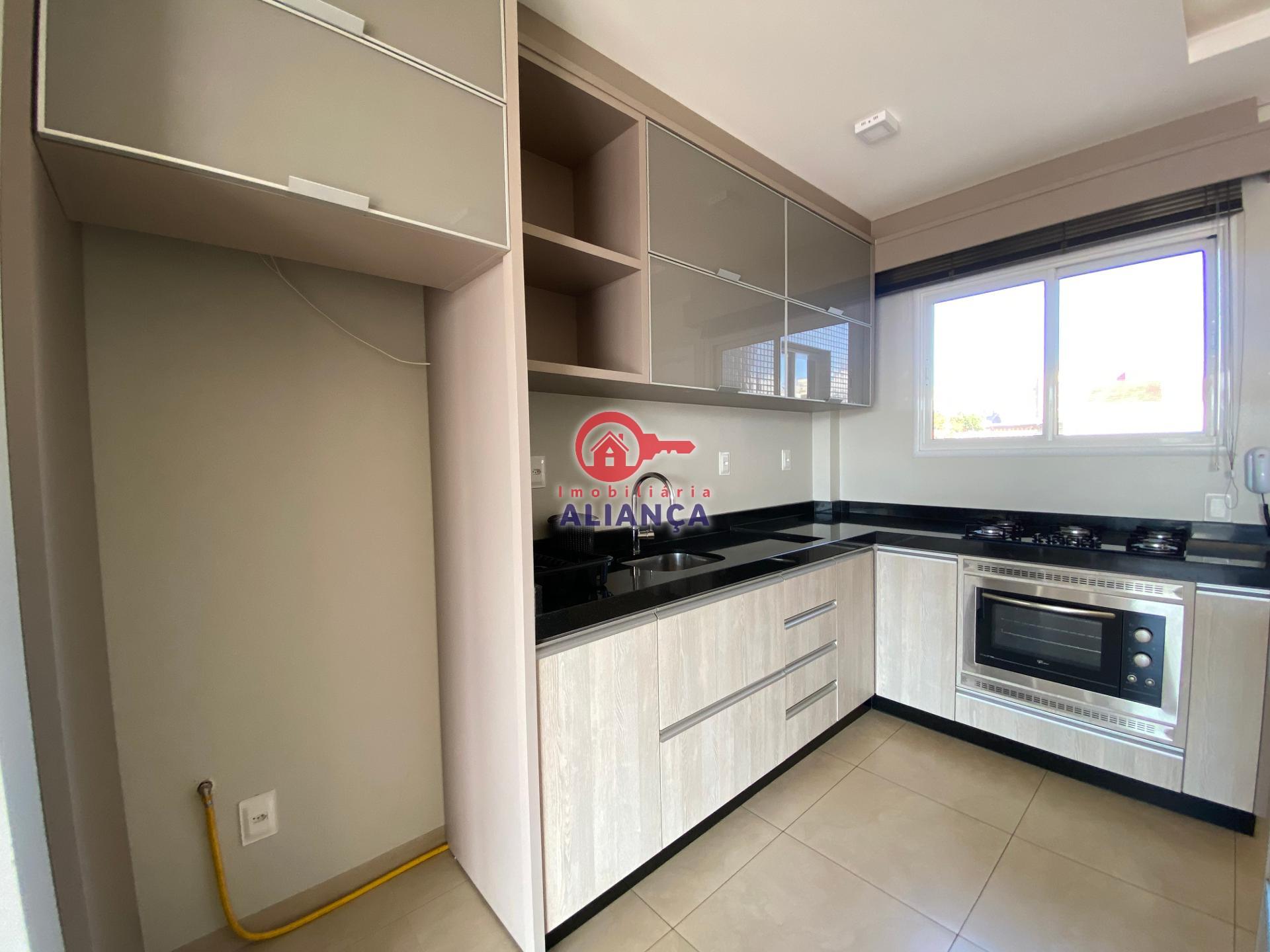 Imobiliria Aliana em Toledo Paran