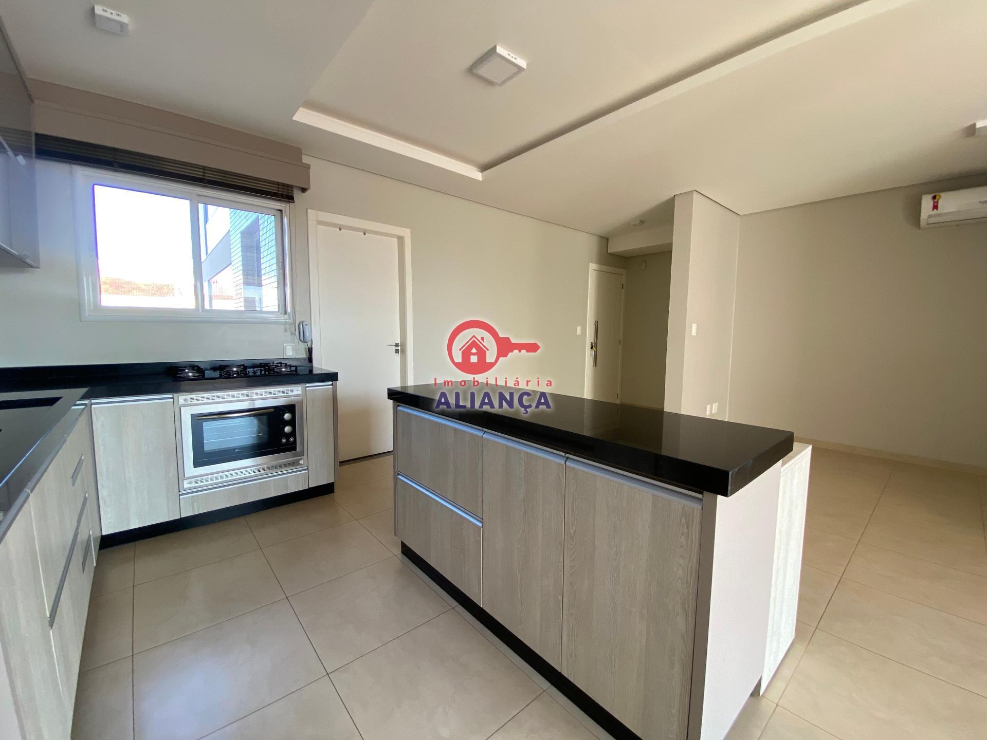 Imobiliria Aliana em Toledo Paran