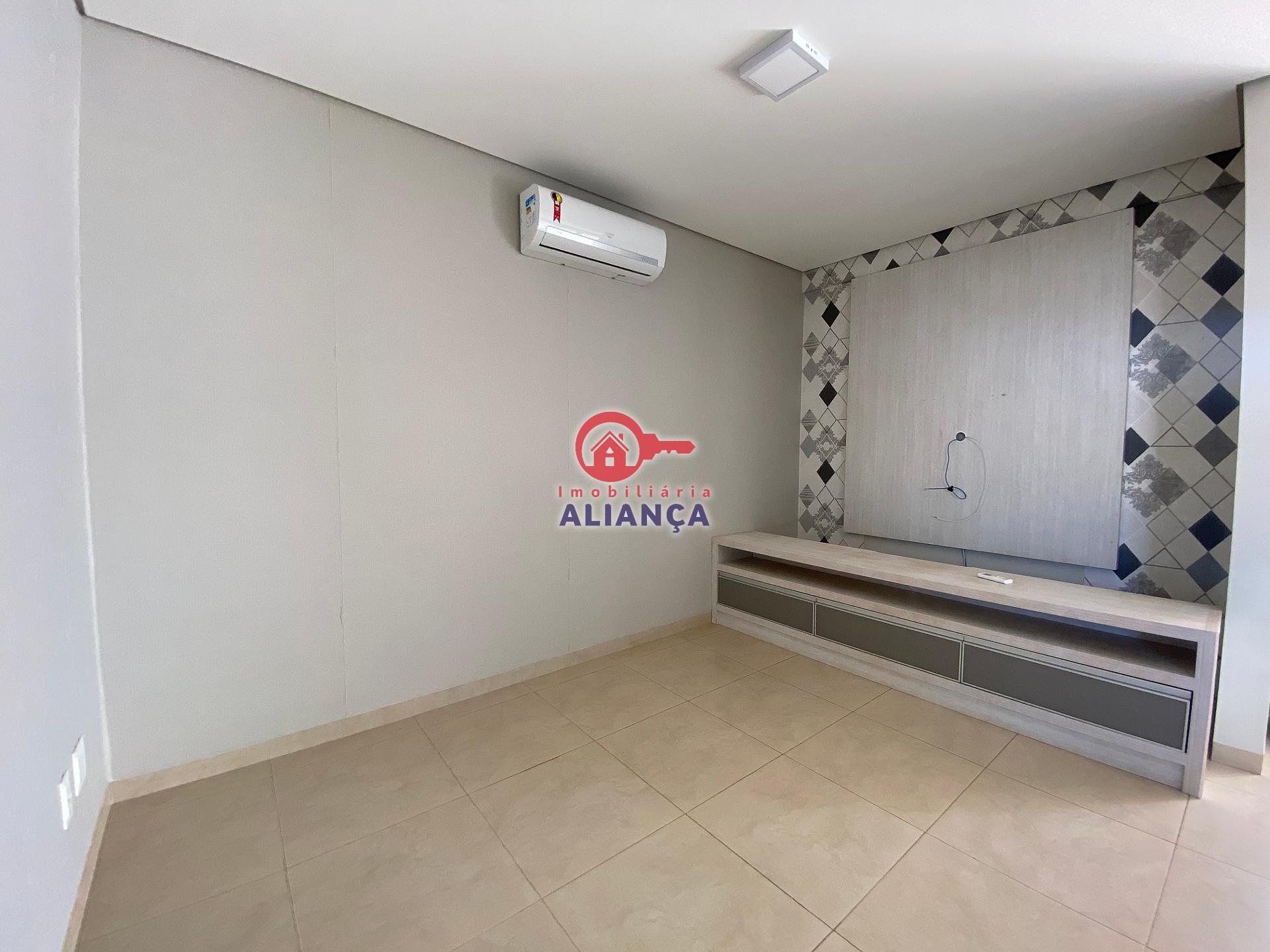 Imobiliria Aliana em Toledo Paran