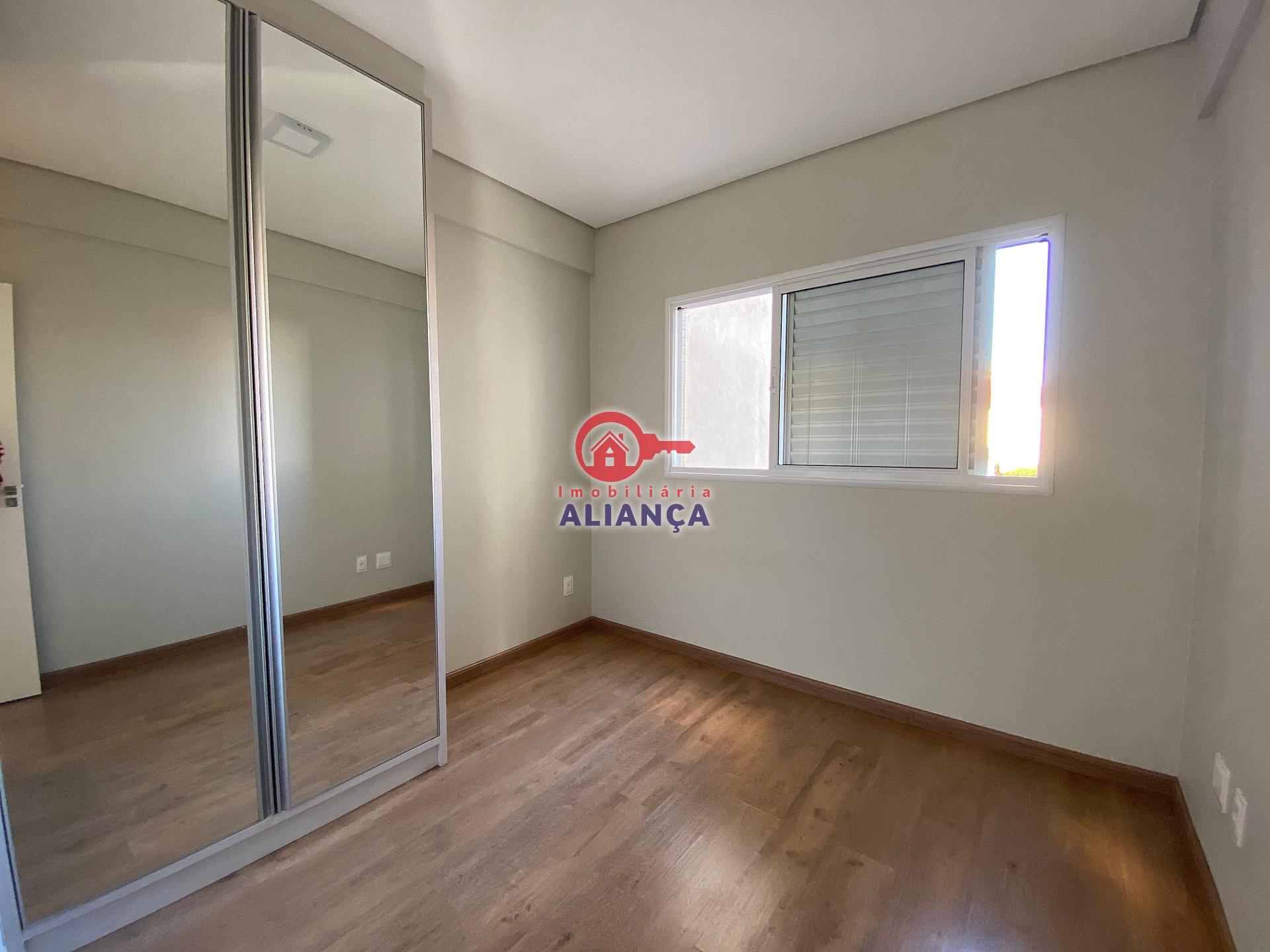 Imobiliria Aliana em Toledo Paran