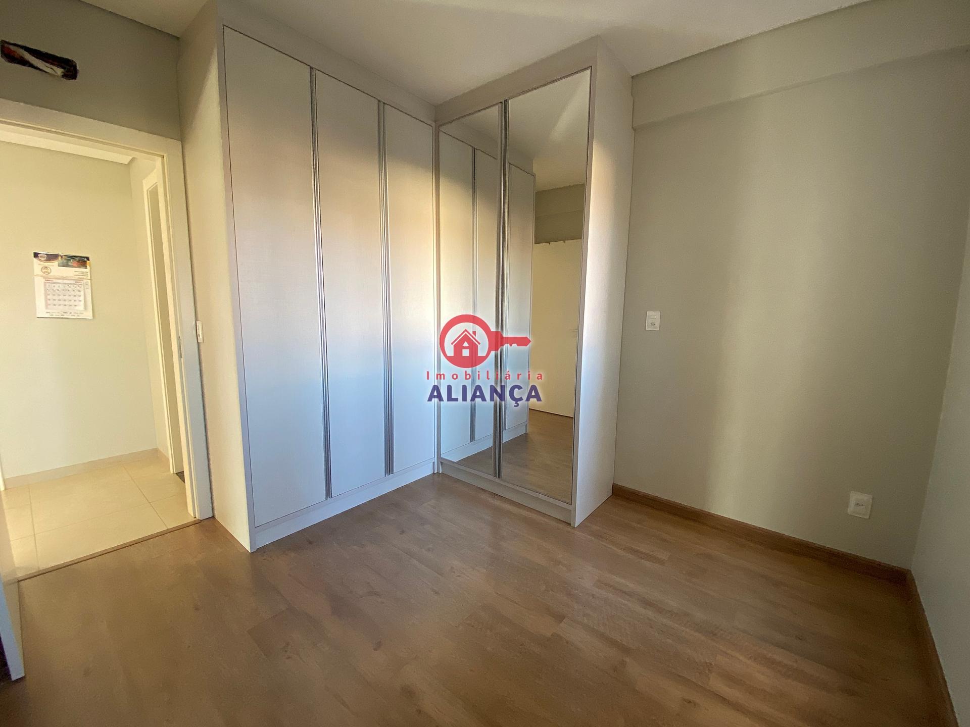 Imobiliria Aliana em Toledo Paran