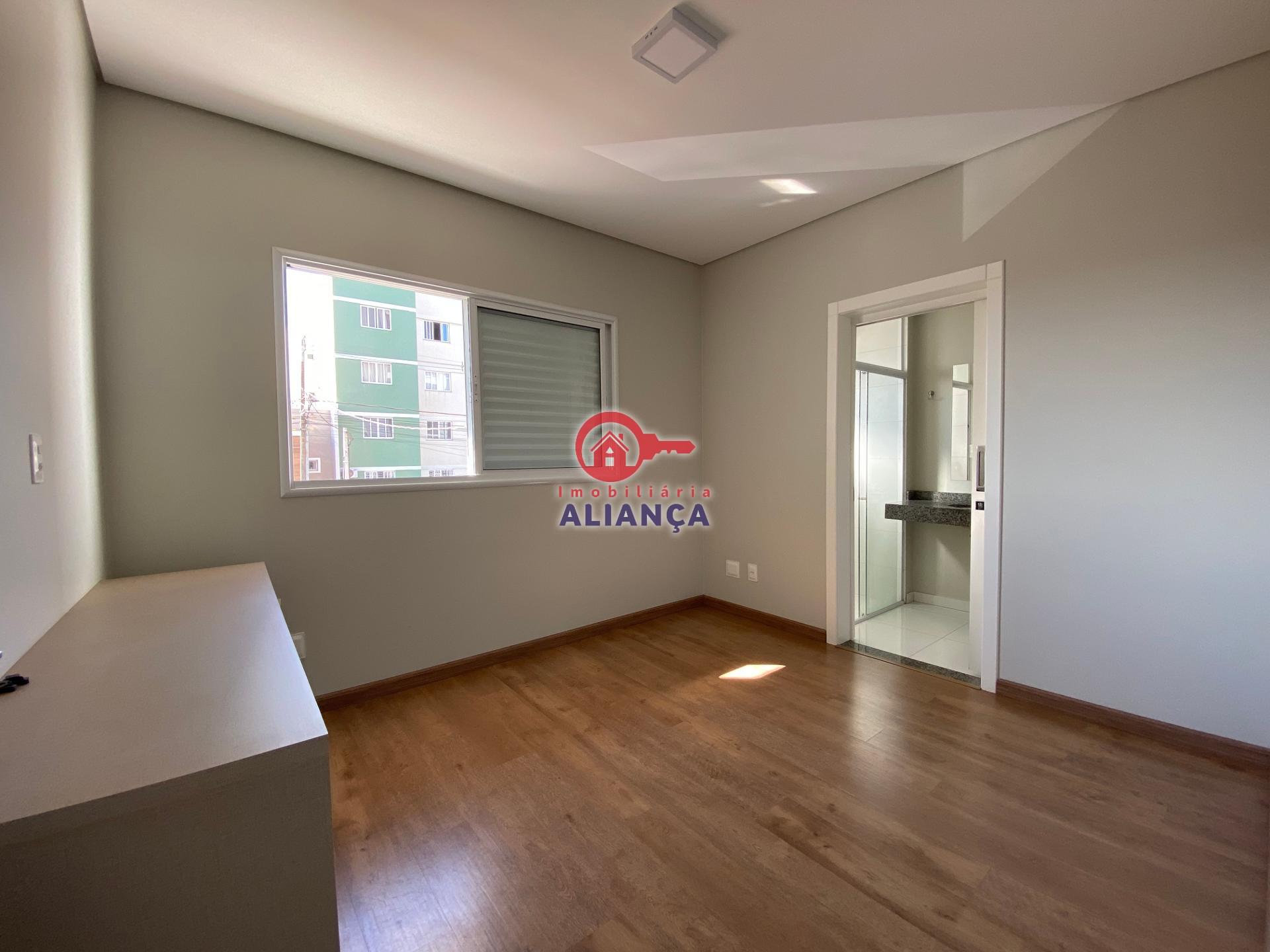 Imobiliria Aliana em Toledo Paran