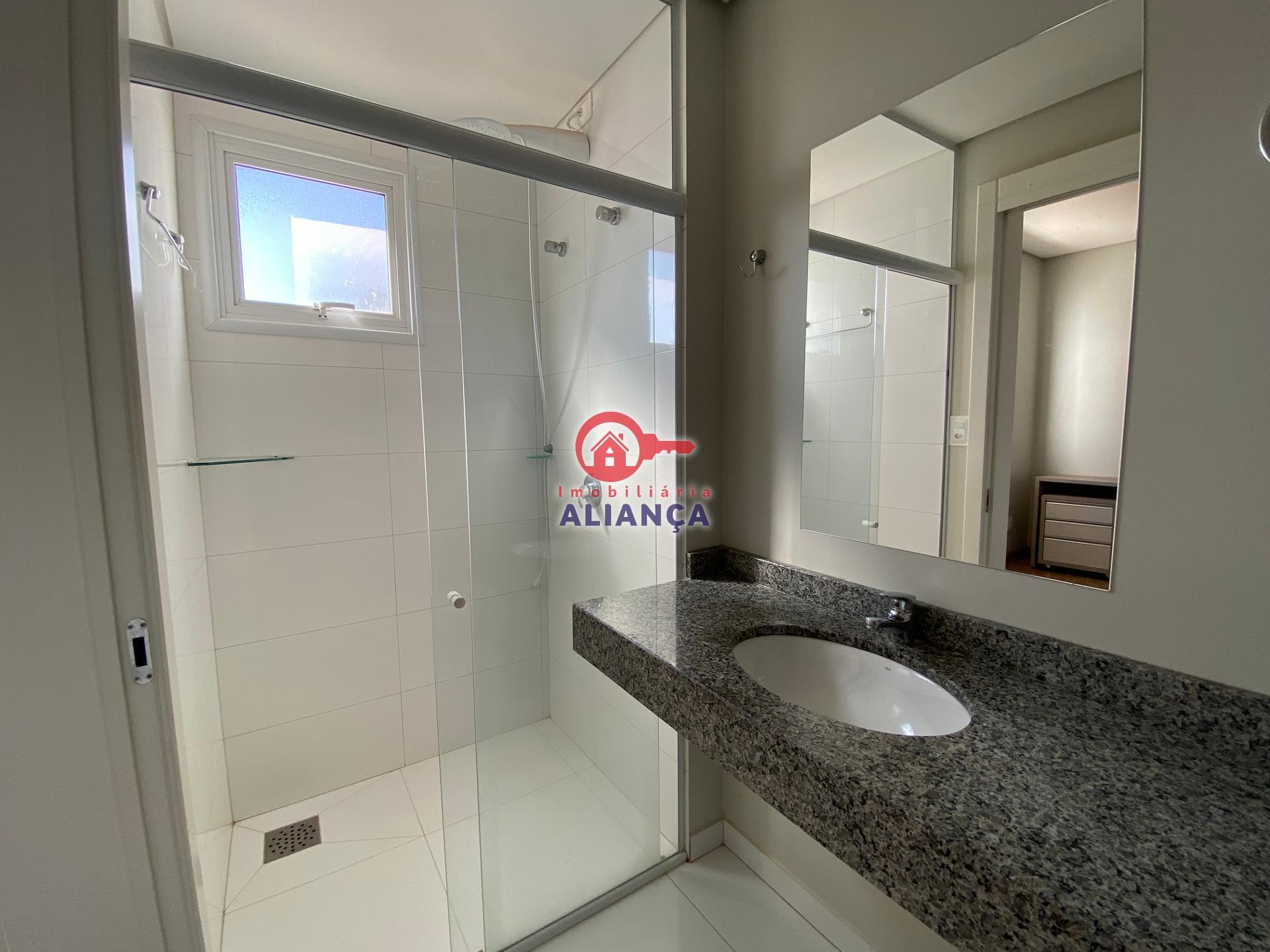 Imobiliria Aliana em Toledo Paran