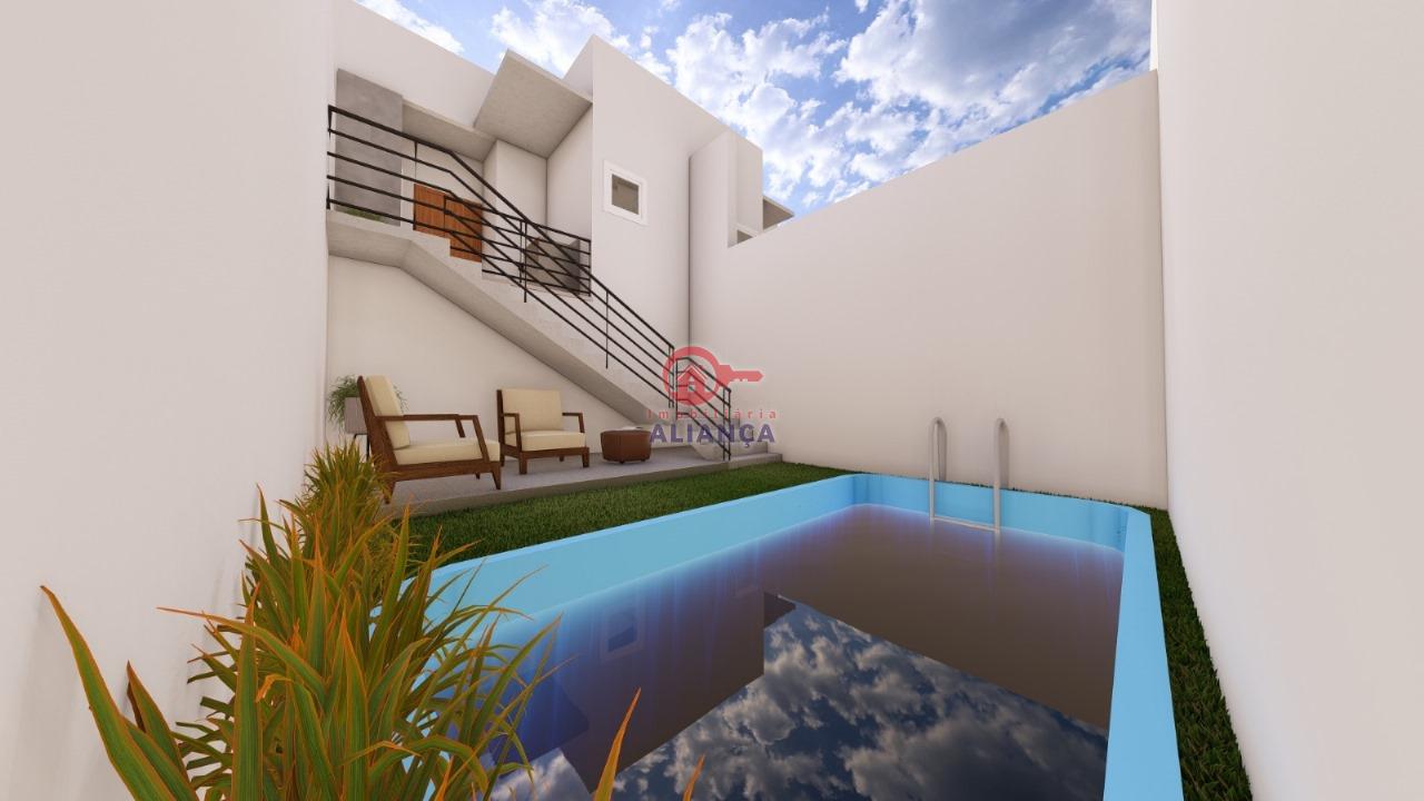 Imobiliria Aliana em Toledo Paran